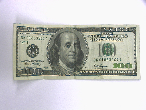 100 Dollar Bill front.jpg