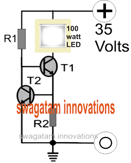 100+watt+led+driver+circuit[1].png