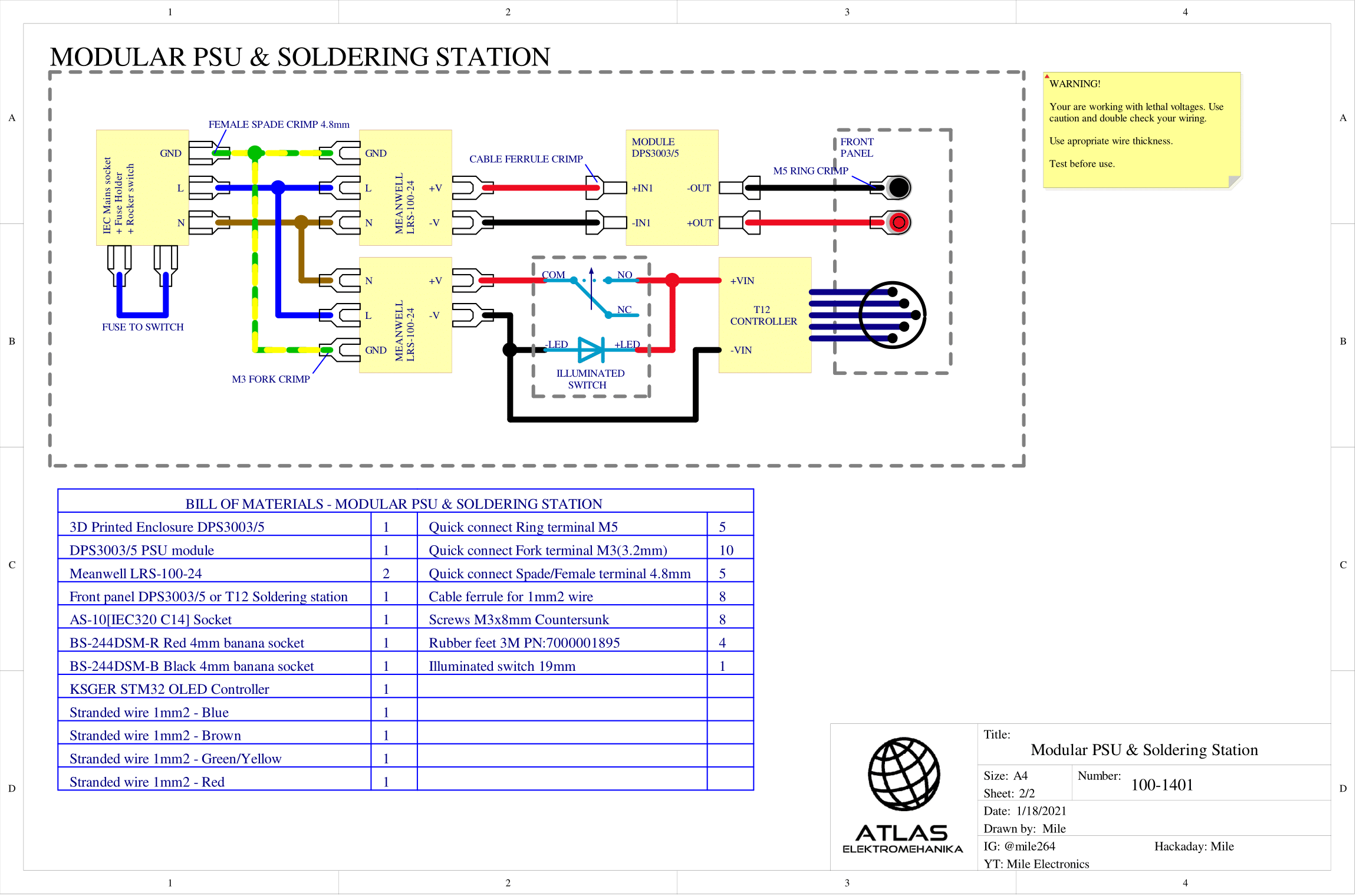 100-1401_PSU+T12-1.png