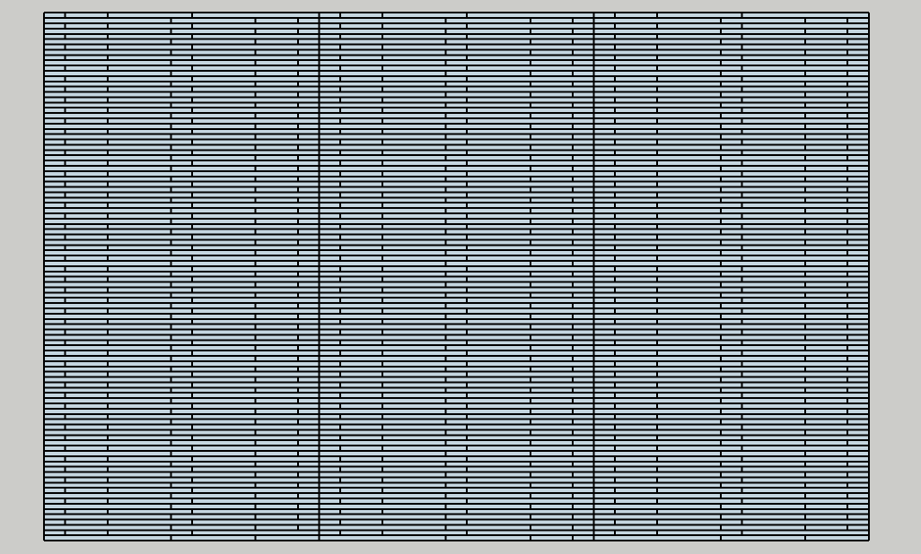 1000 piece cutting board.png