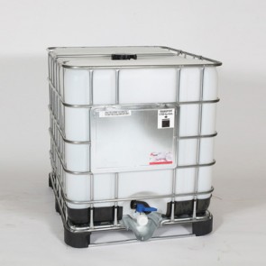 1000L IBC E230.jpg