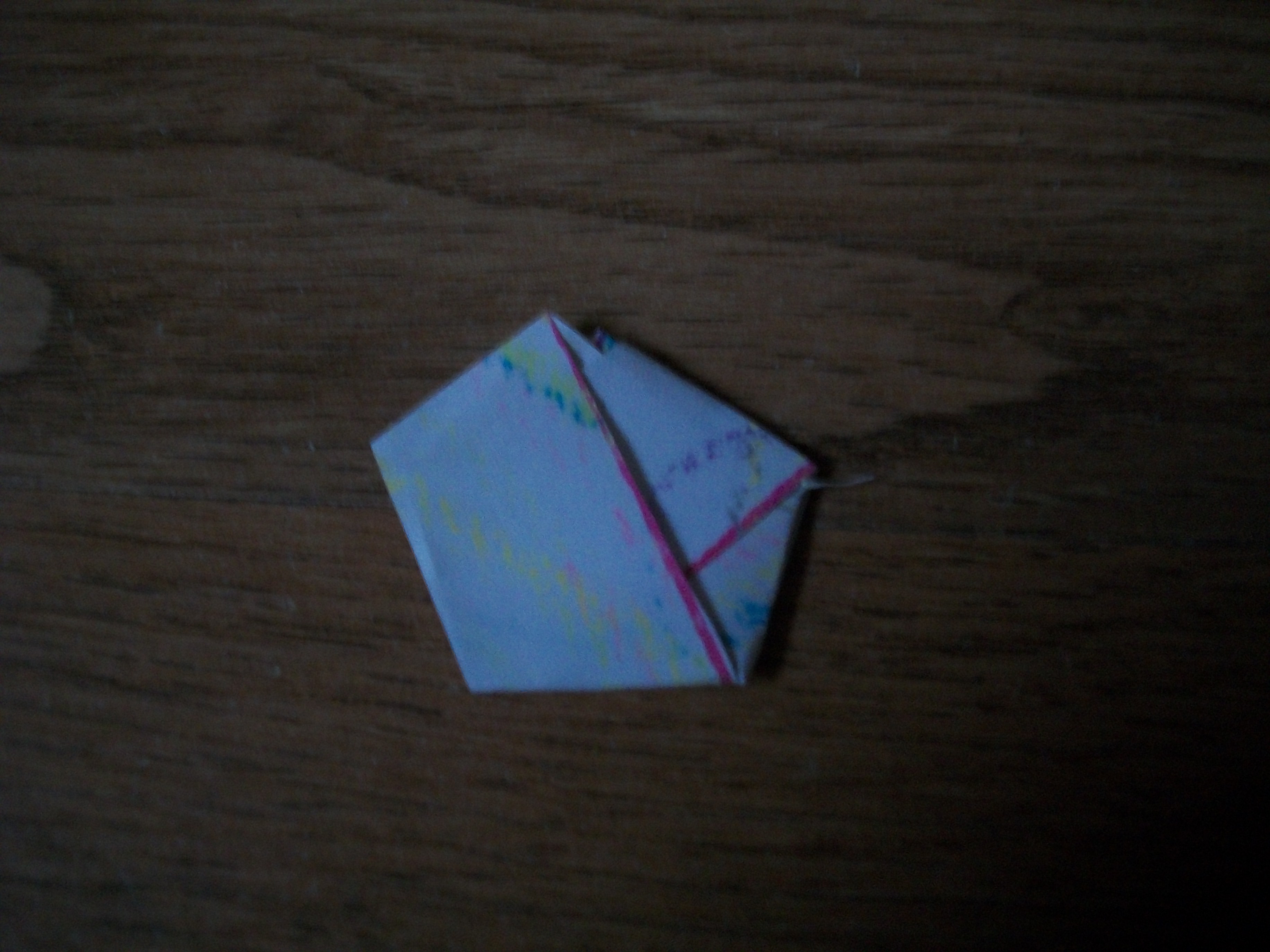100B6860.JPG