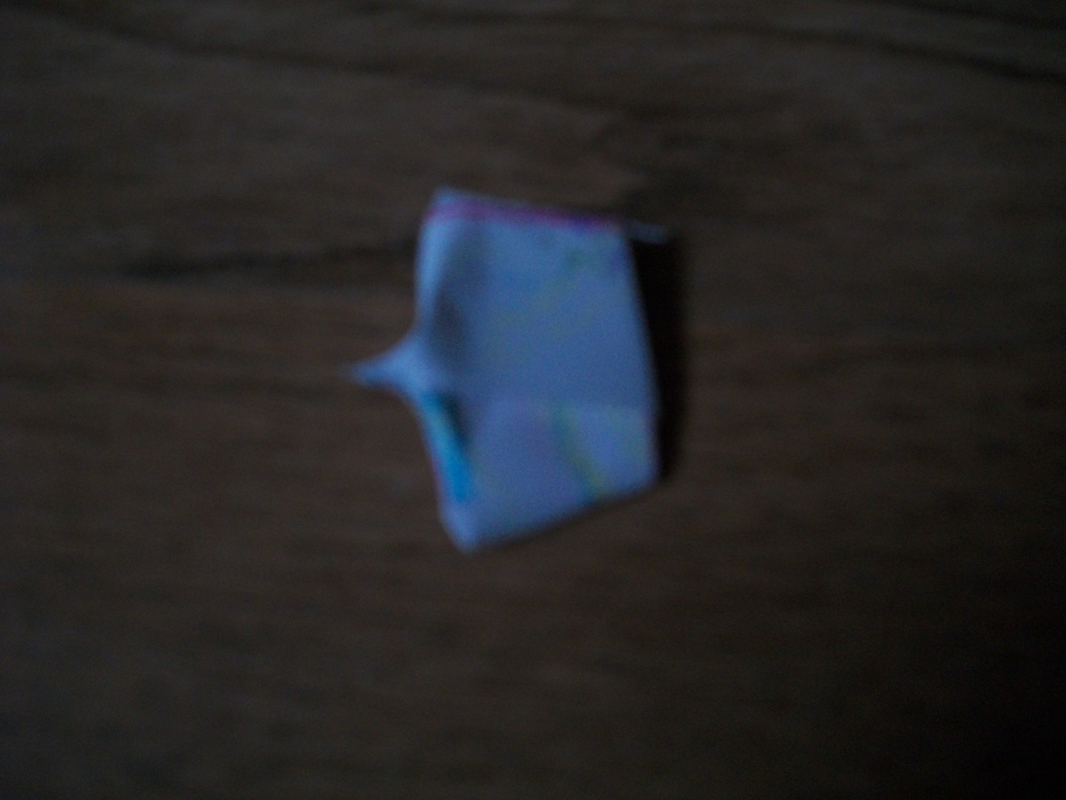 100B6880.JPG