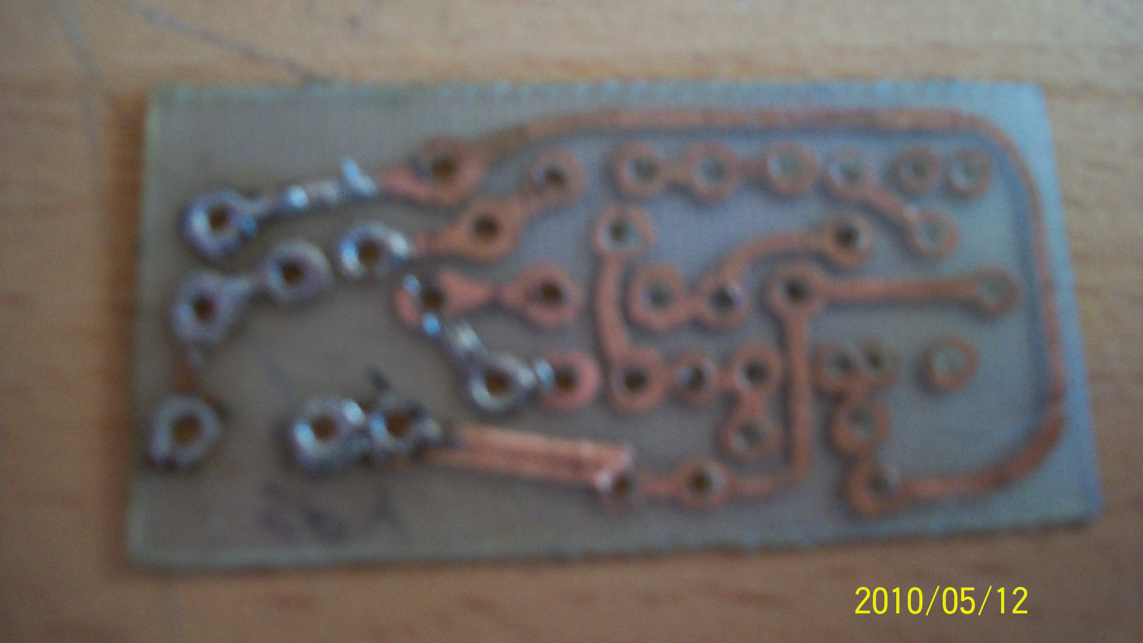 100_0125.JPG