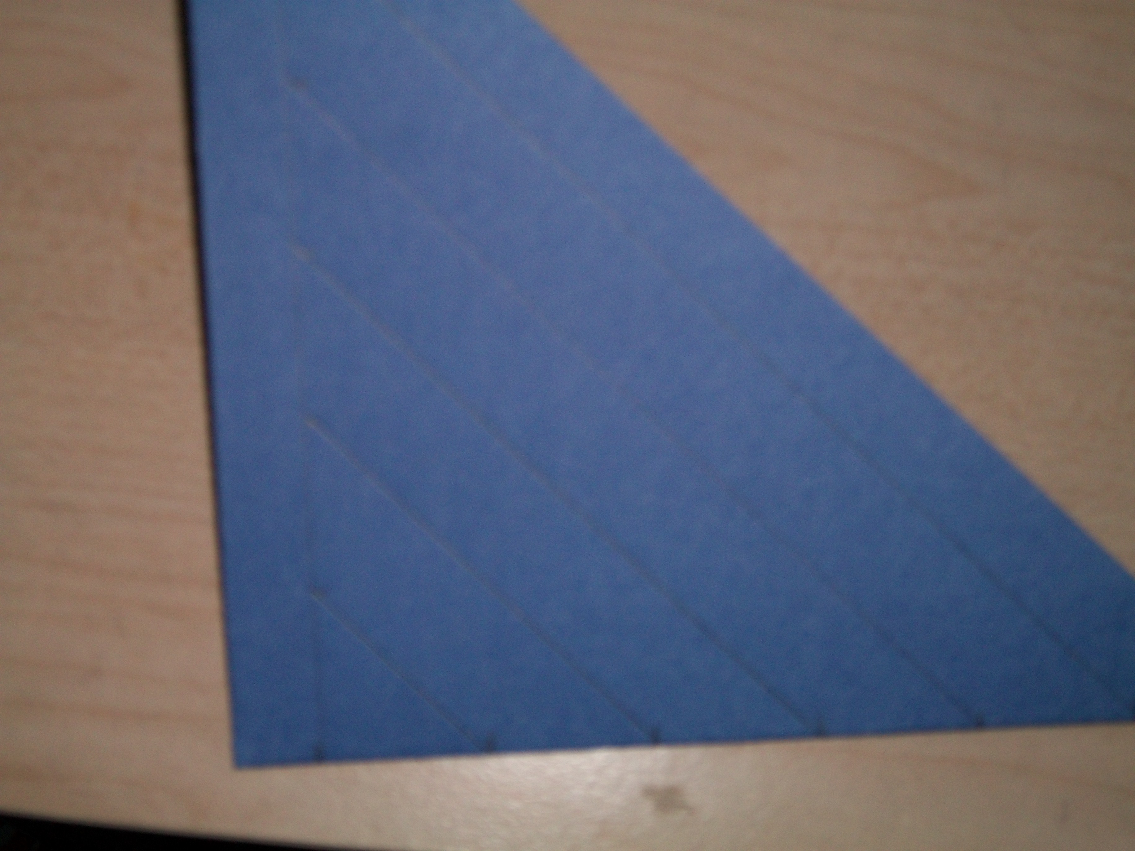 100_0153.JPG