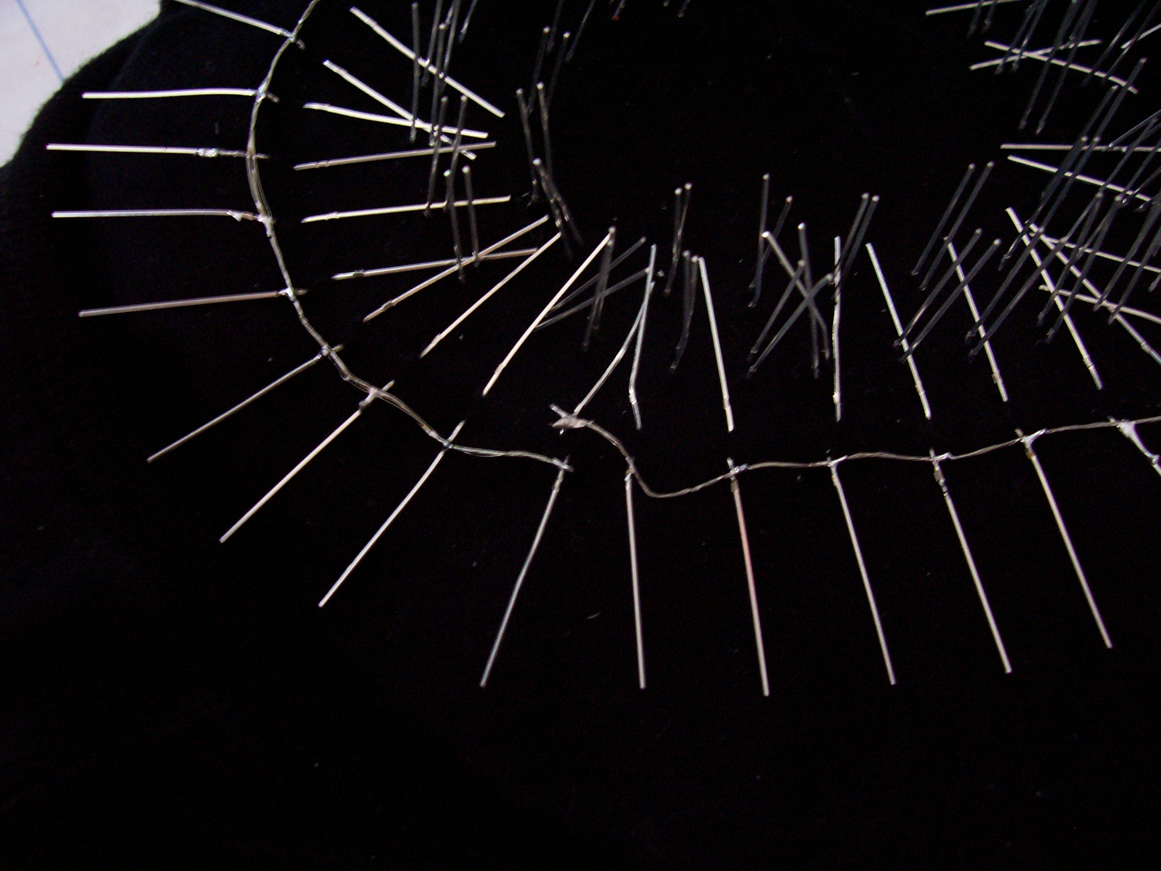 100_0485.jpg