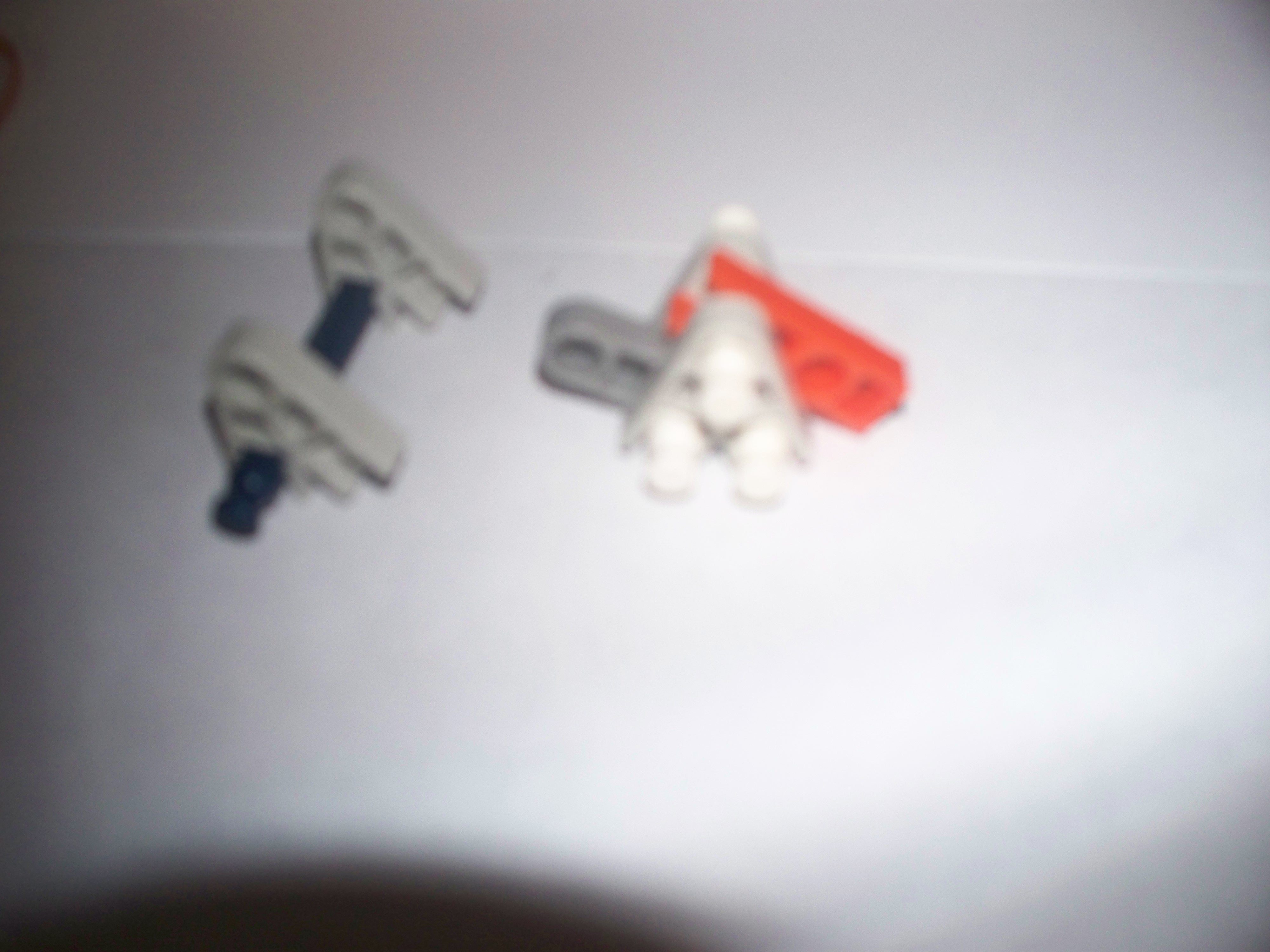 100_0493.jpg