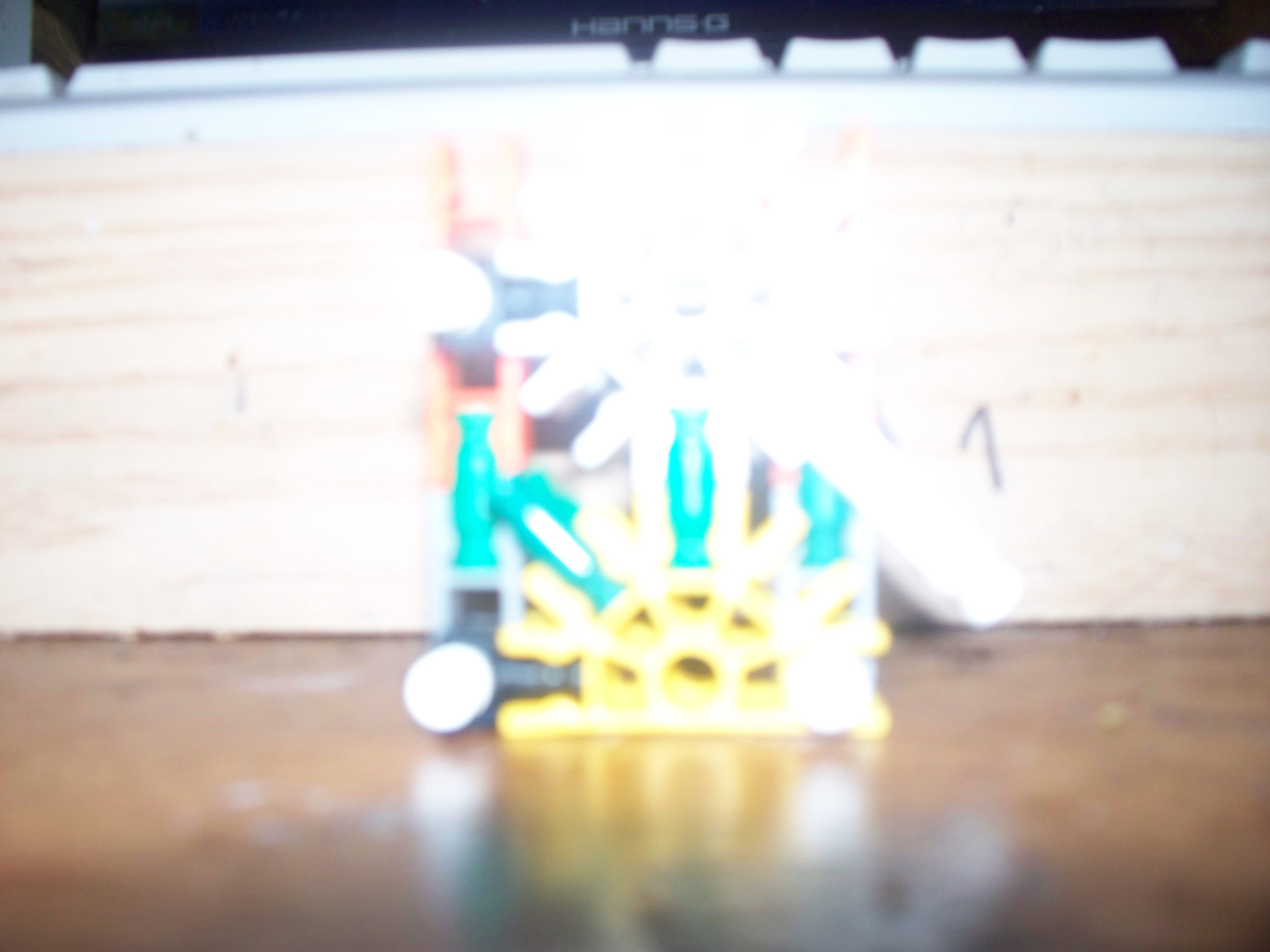 100_0499.jpg