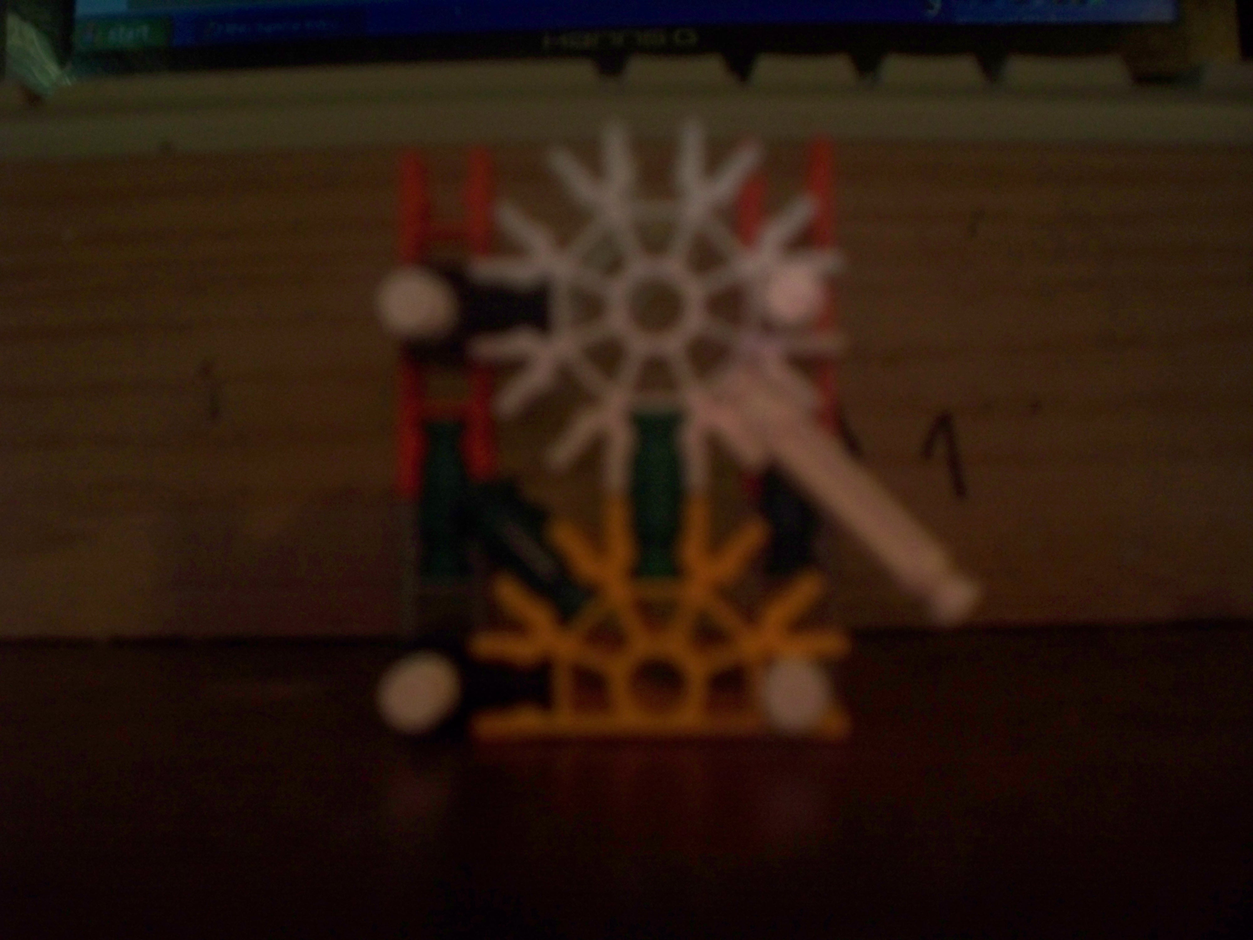 100_0500.jpg