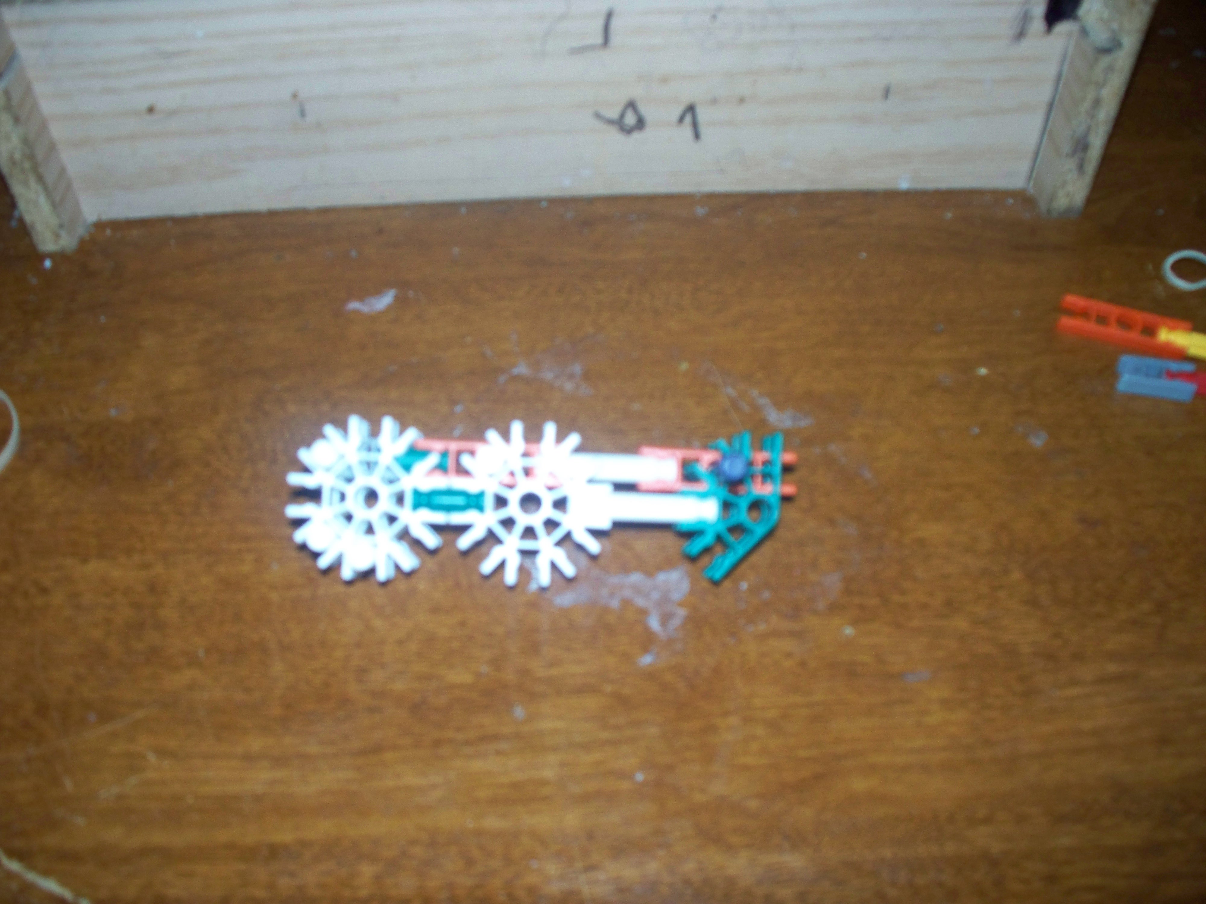 100_0501.jpg