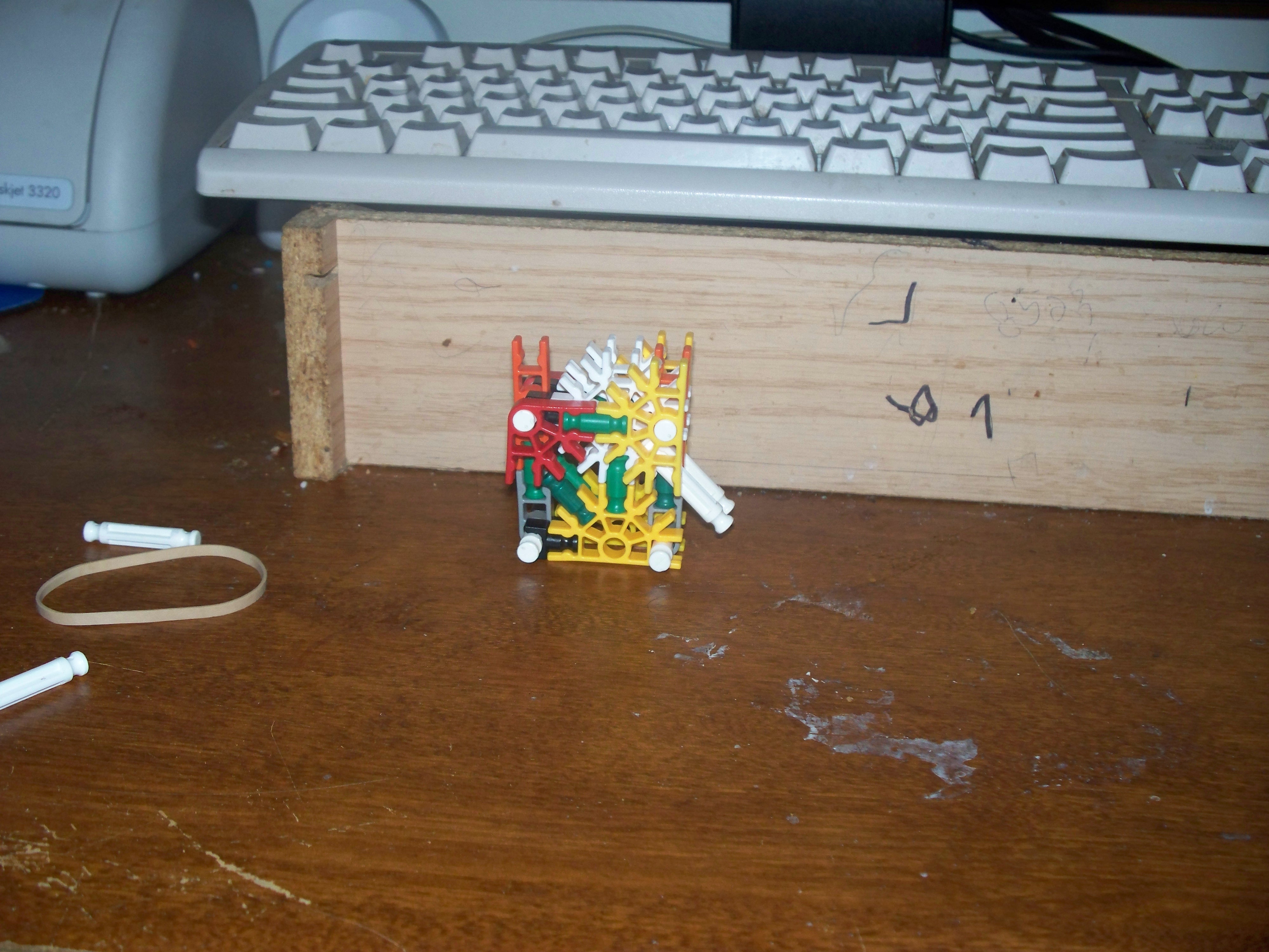 100_0503.jpg