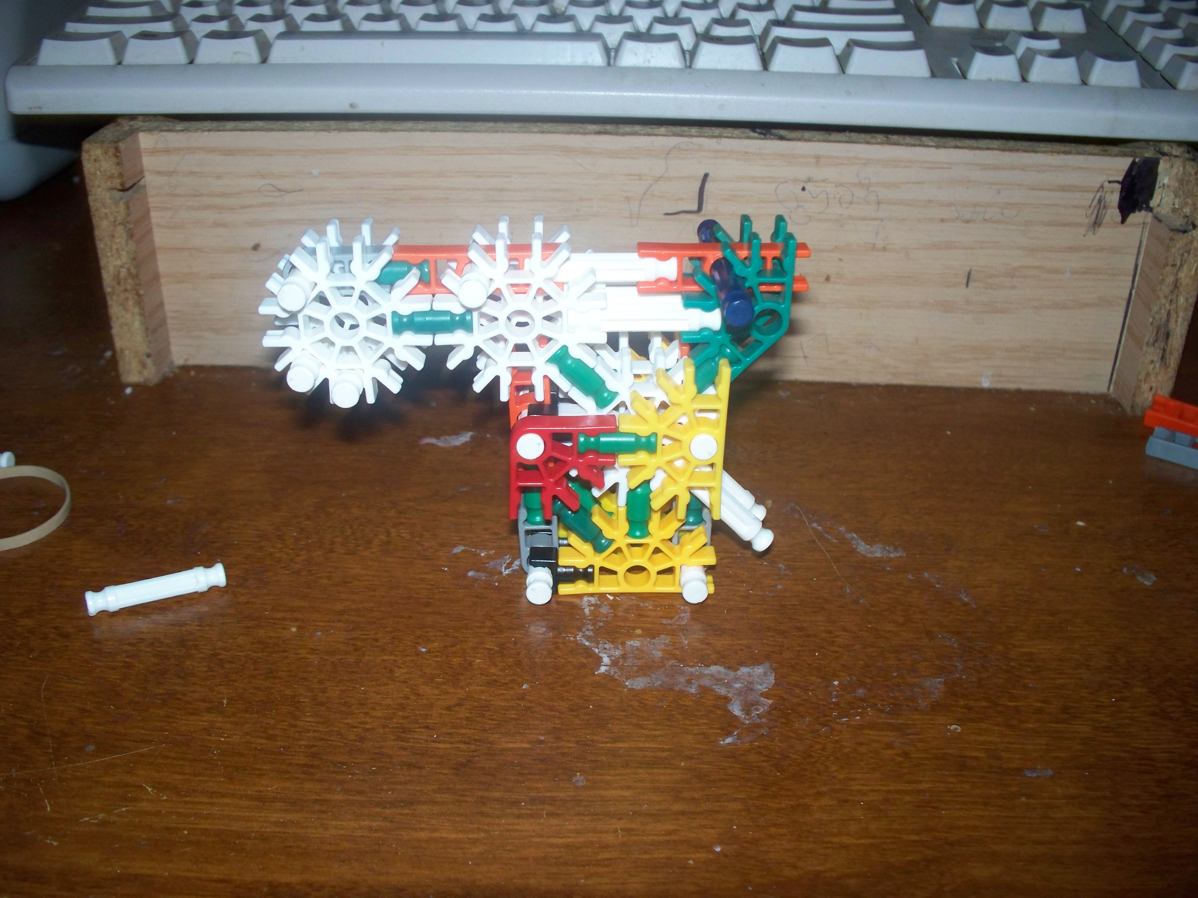 100_0504.jpg
