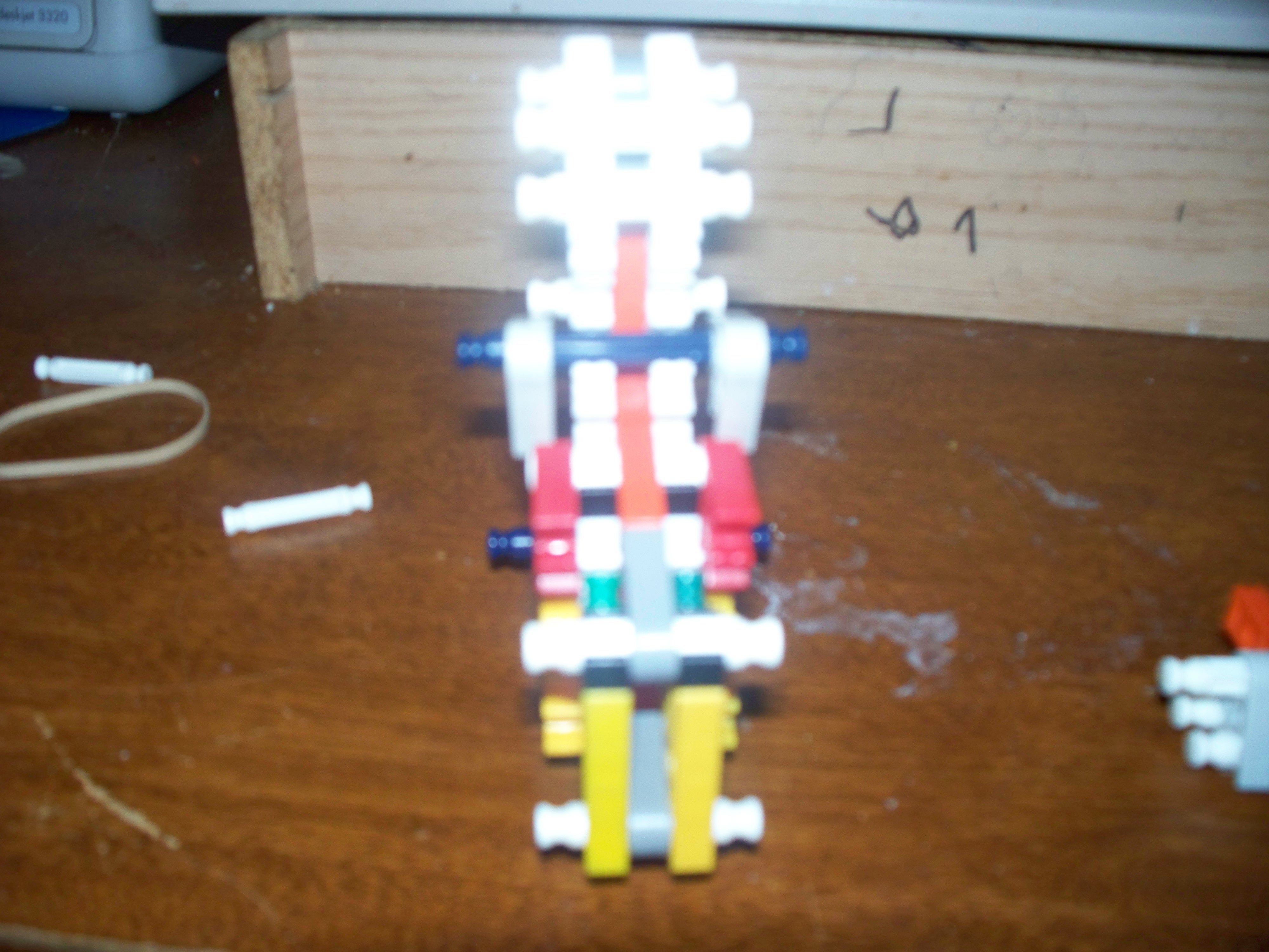 100_0505.jpg