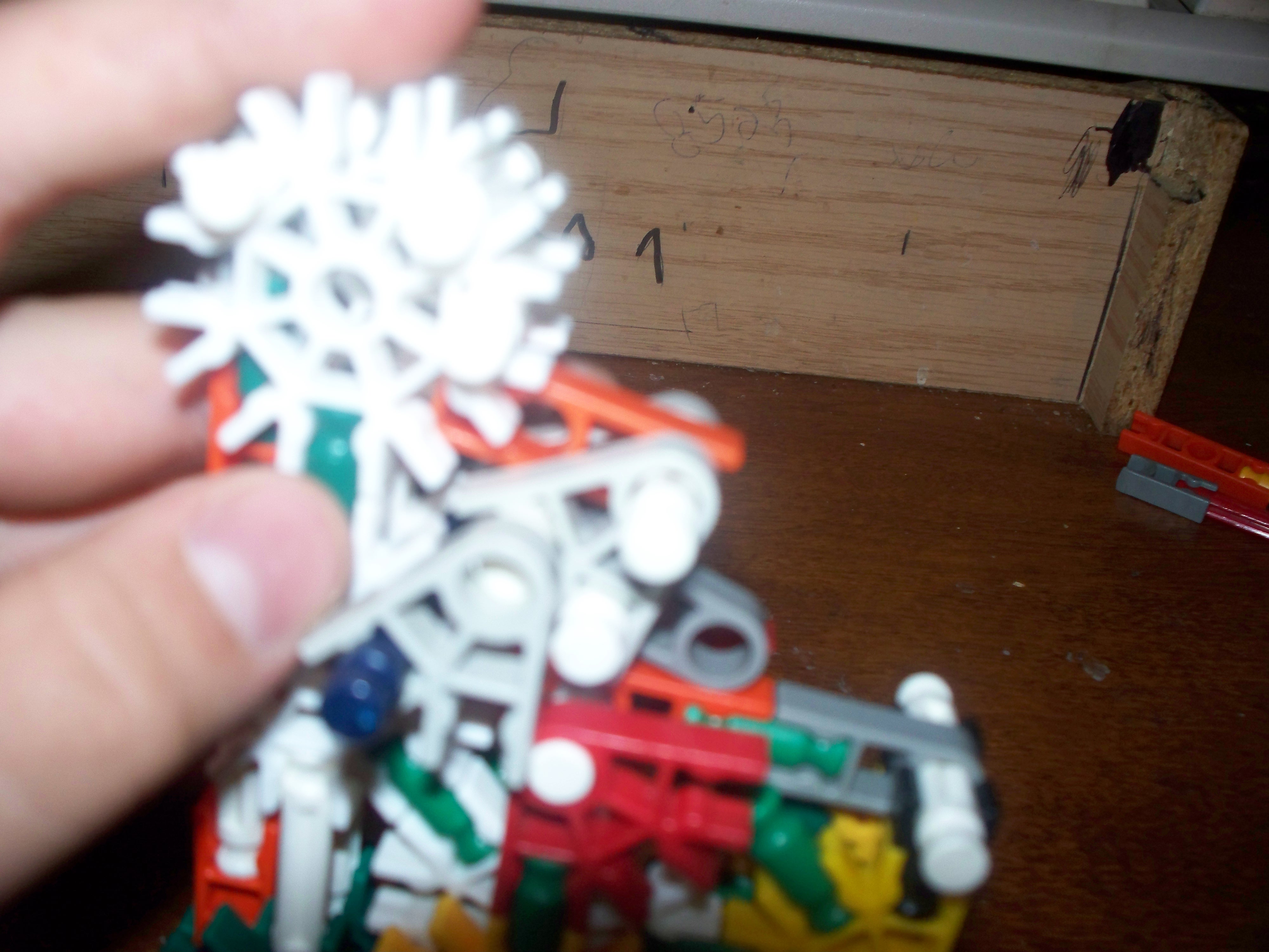 100_0507.jpg