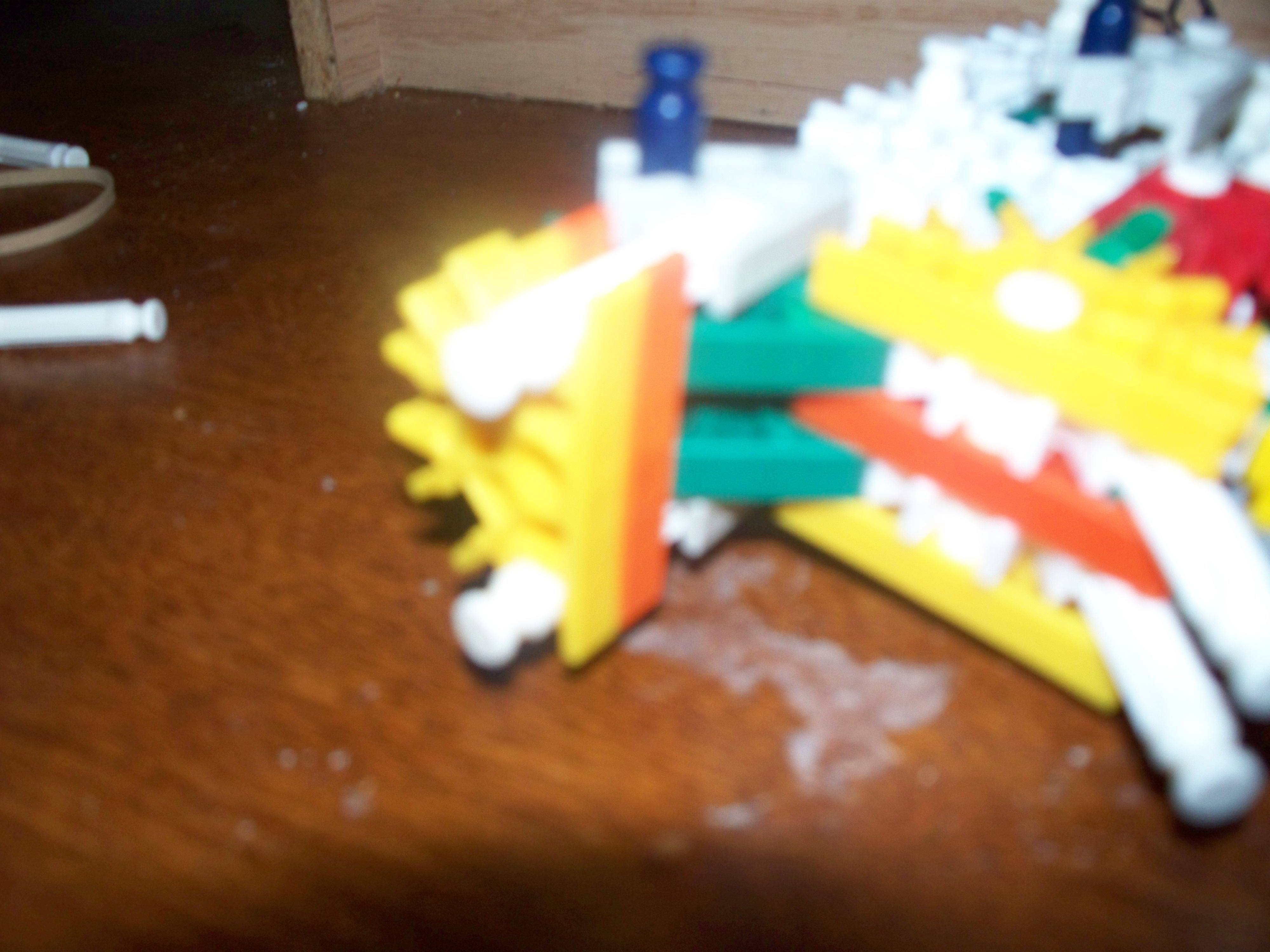 100_0508.jpg