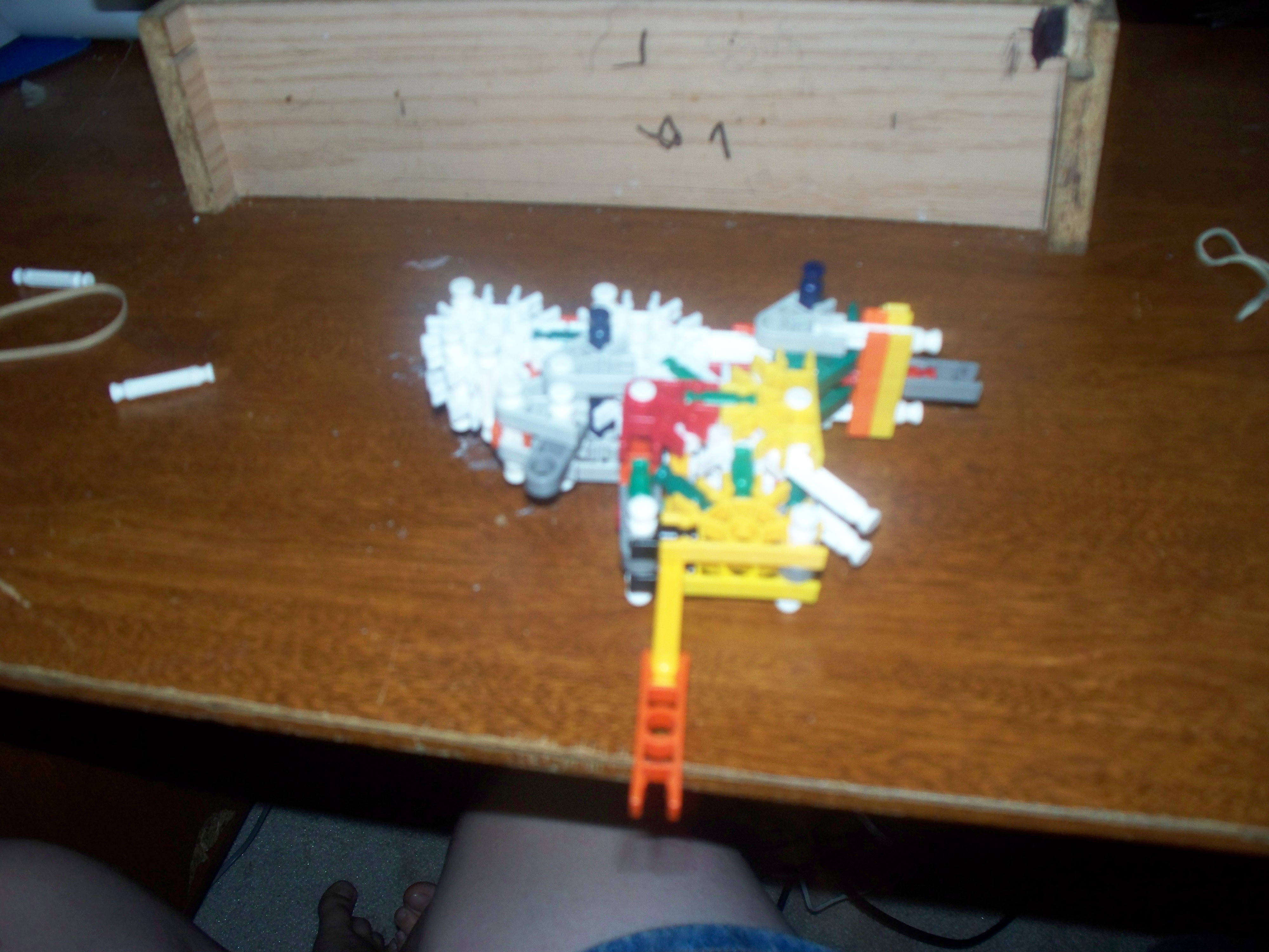 100_0509.jpg