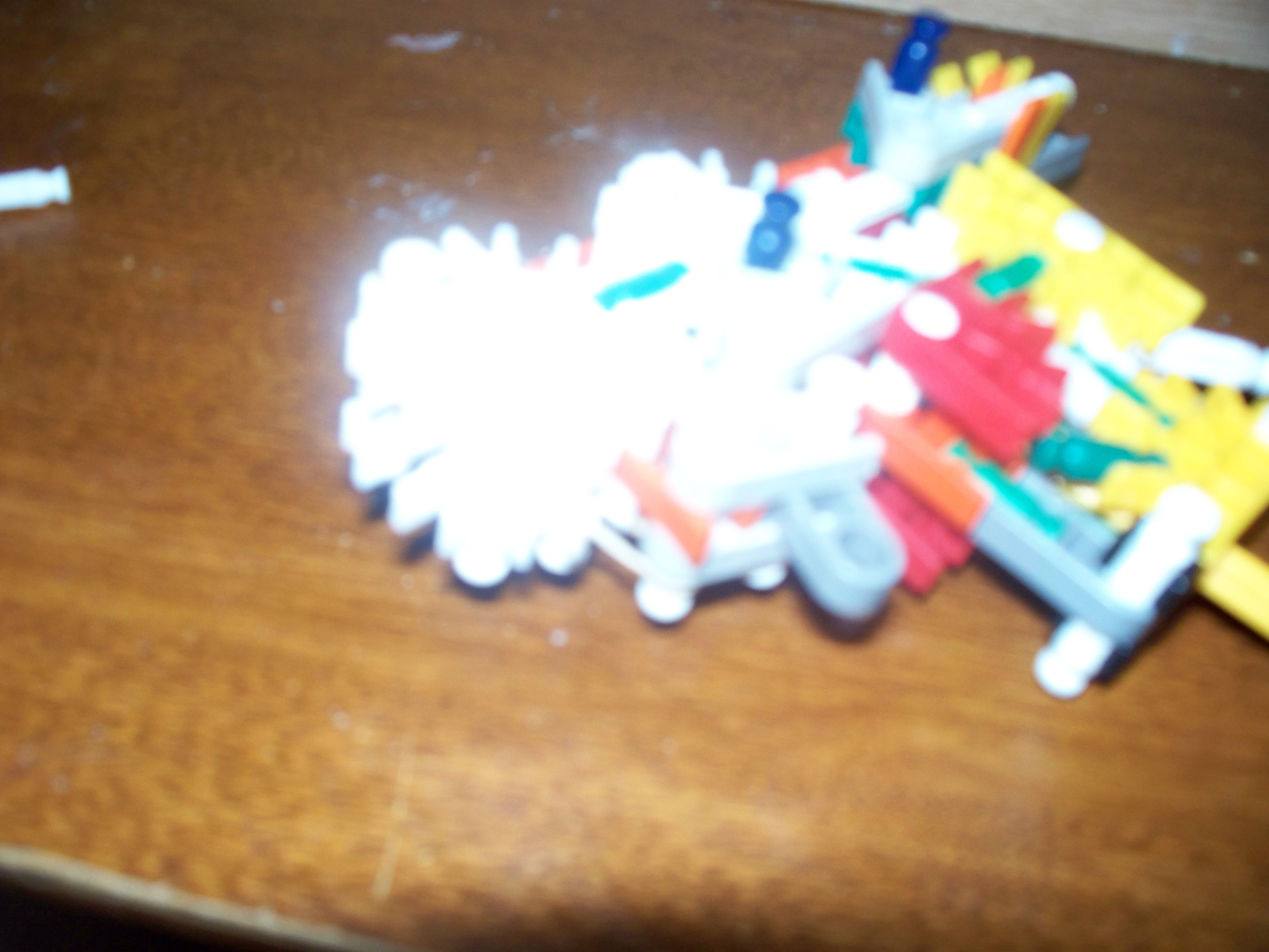 100_0510.jpg
