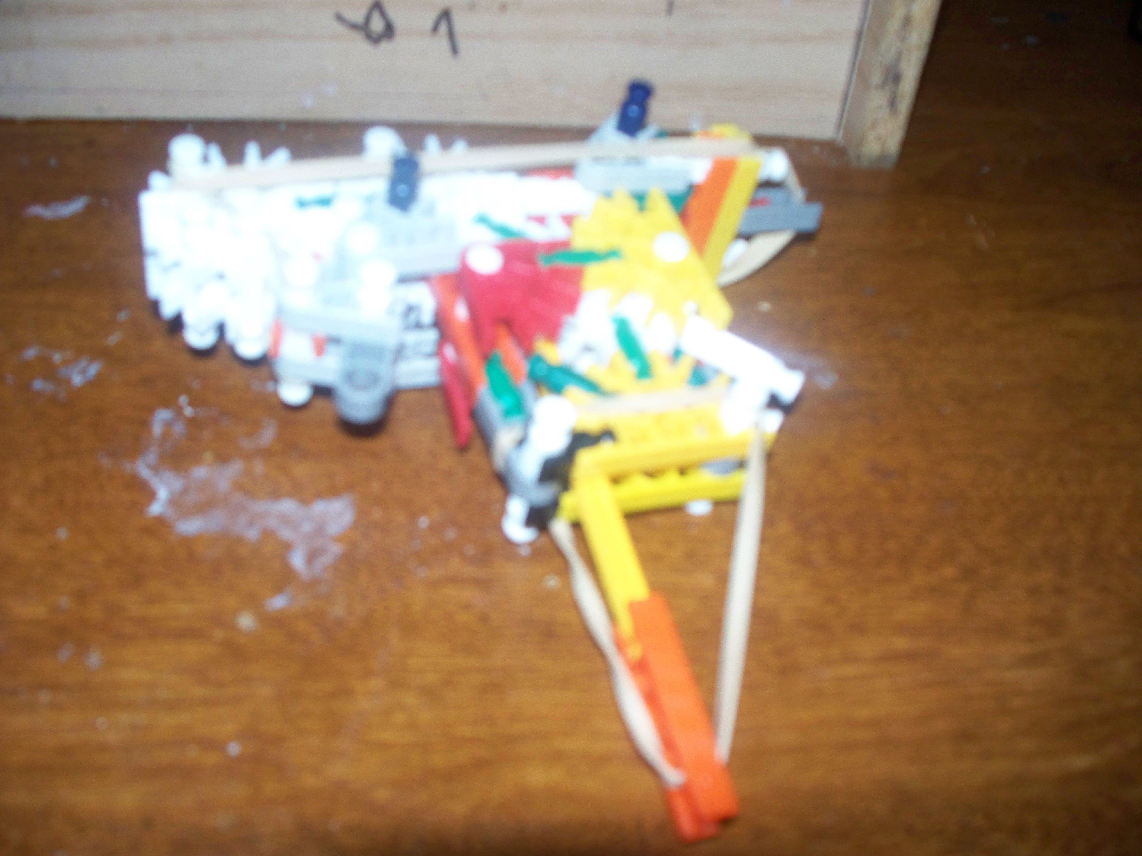 100_0511.jpg