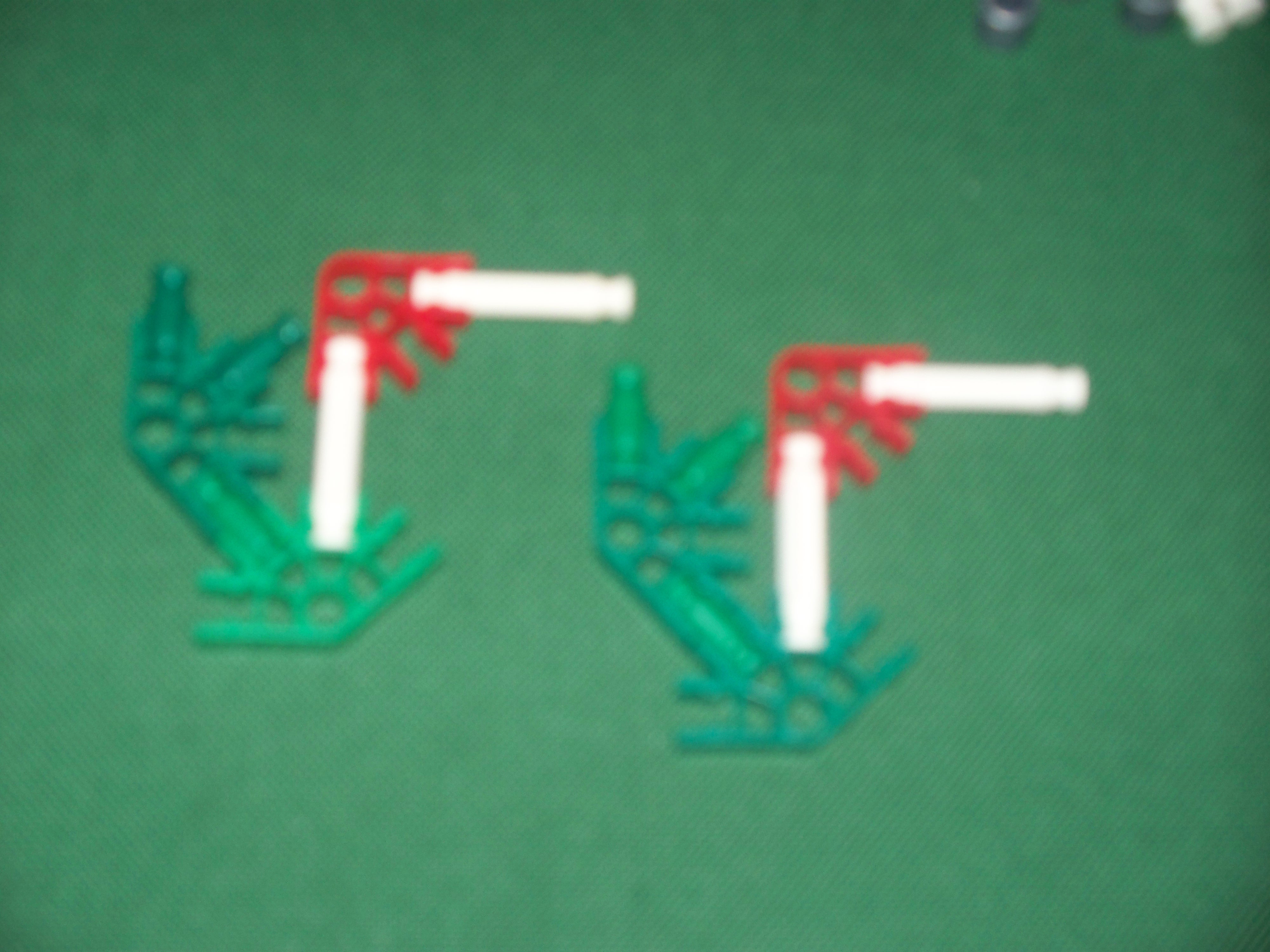 100_0560.jpg