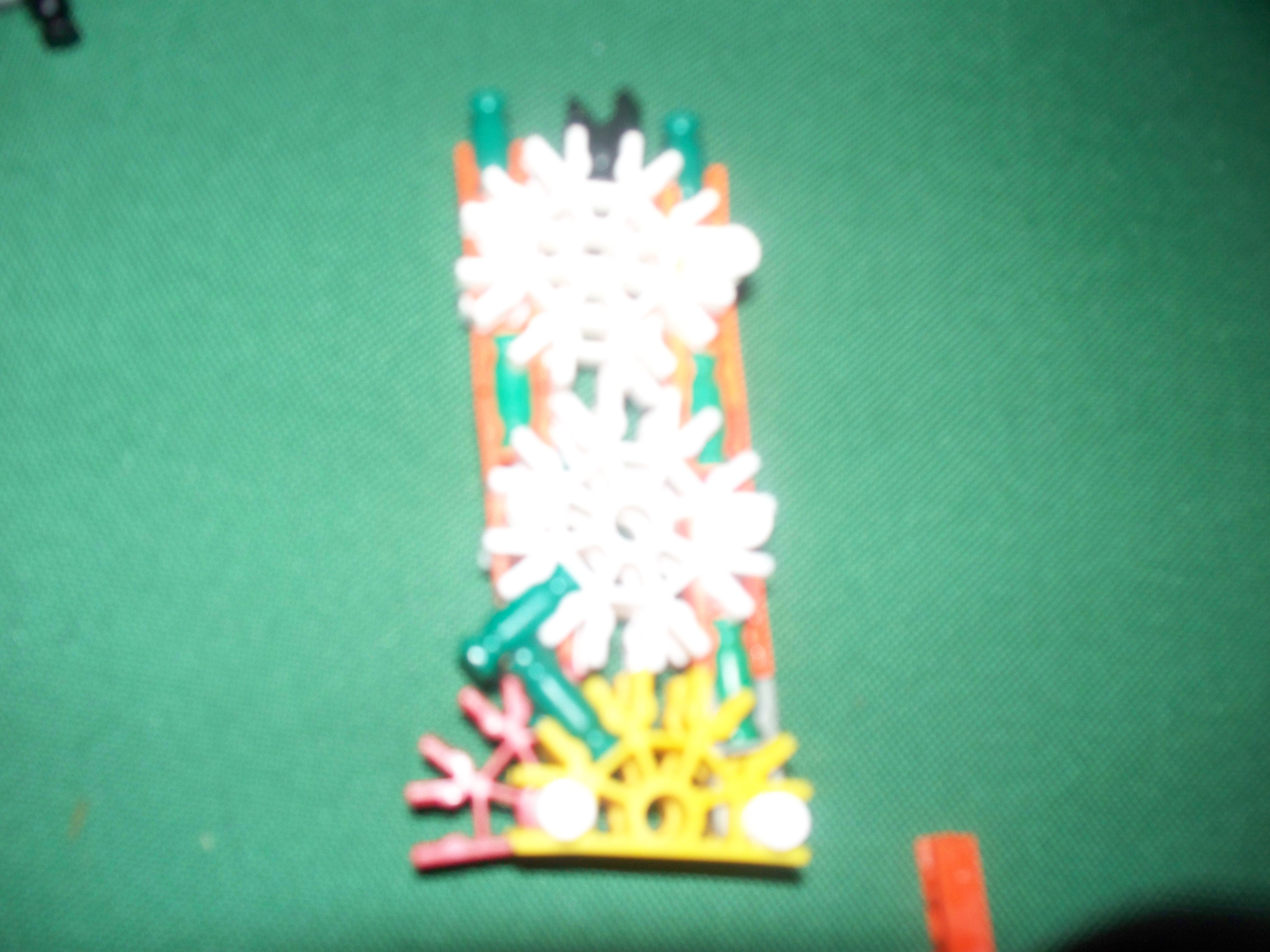 100_0562.jpg