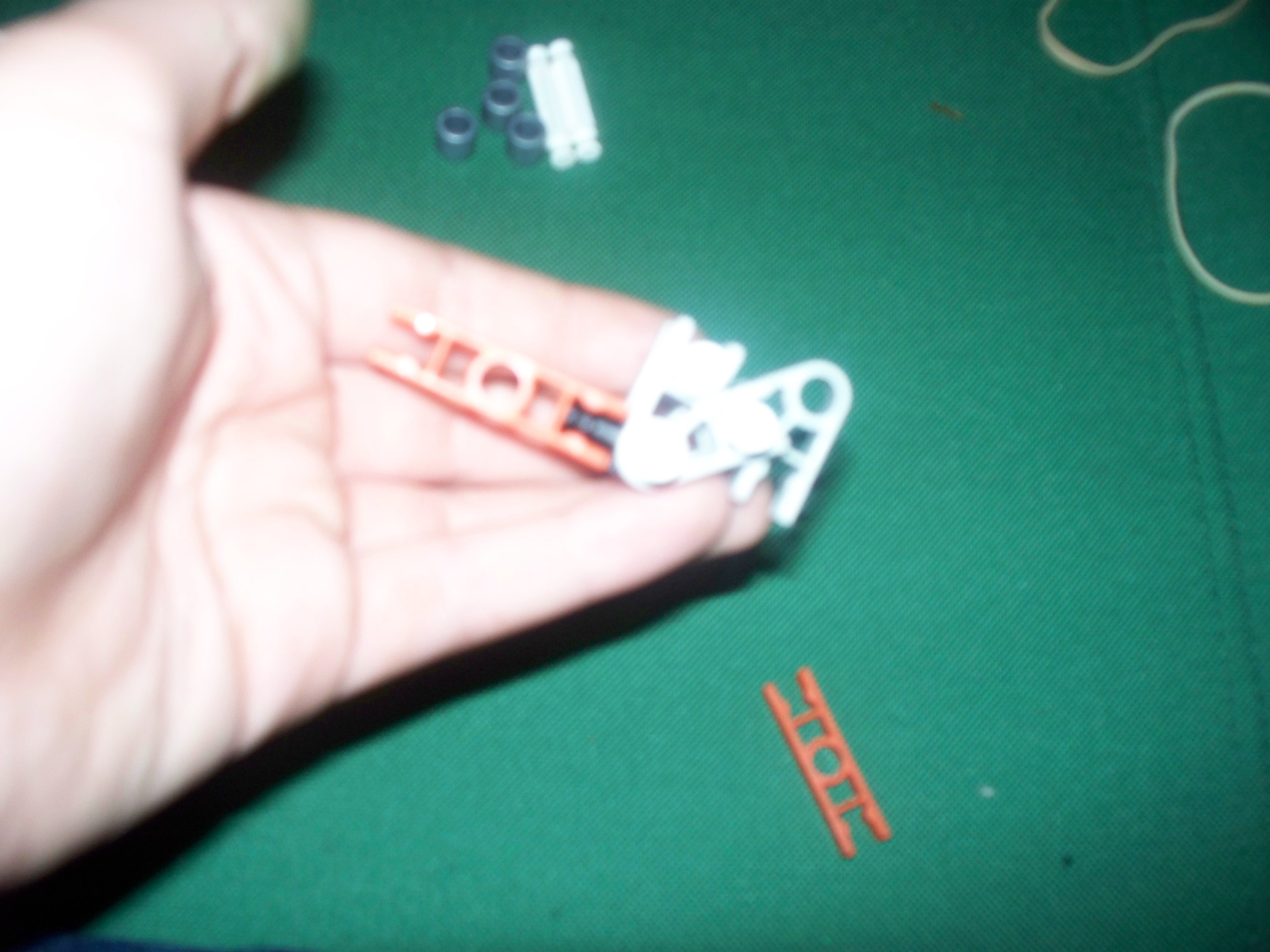 100_0565.jpg