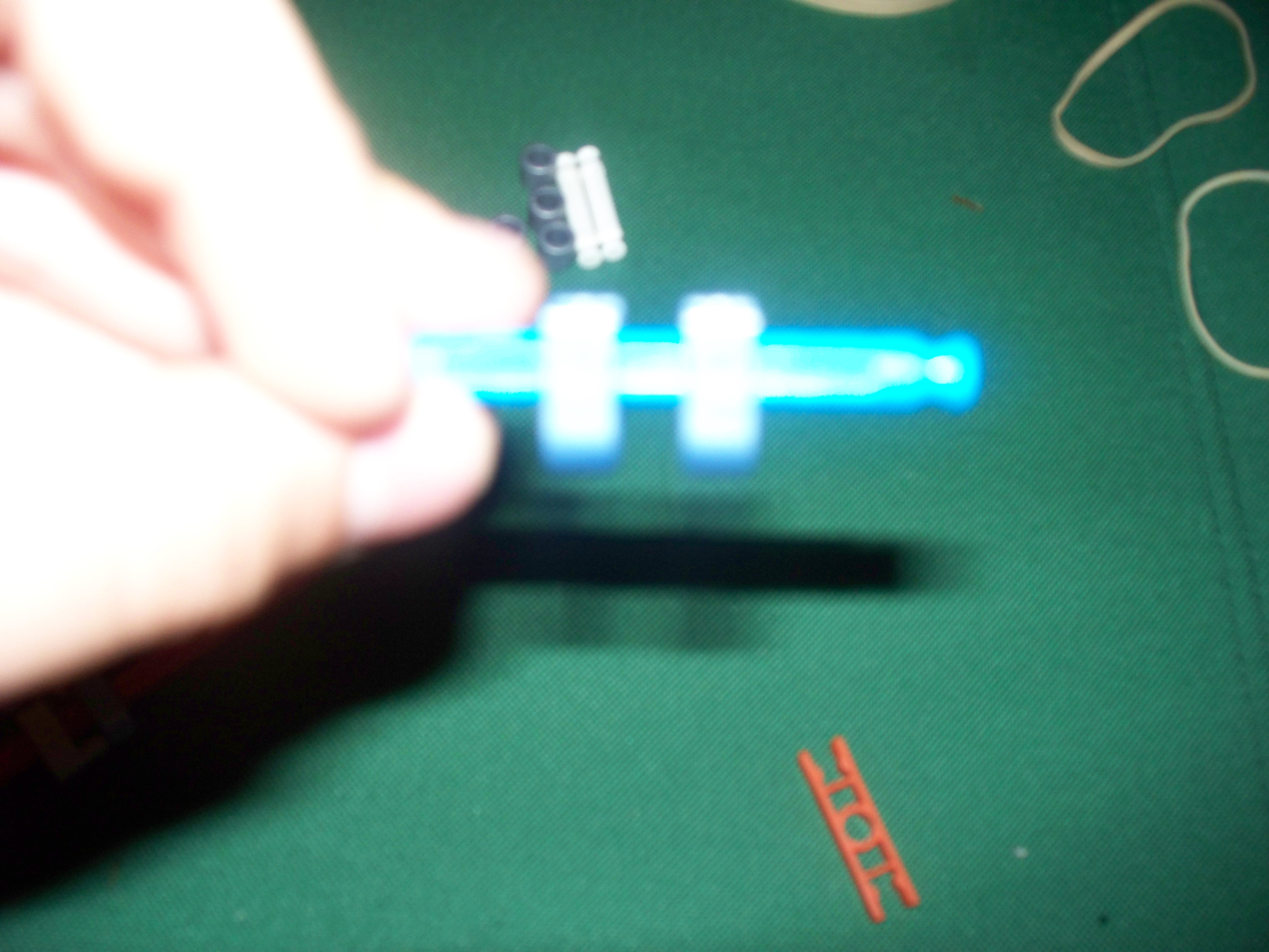100_0569.jpg