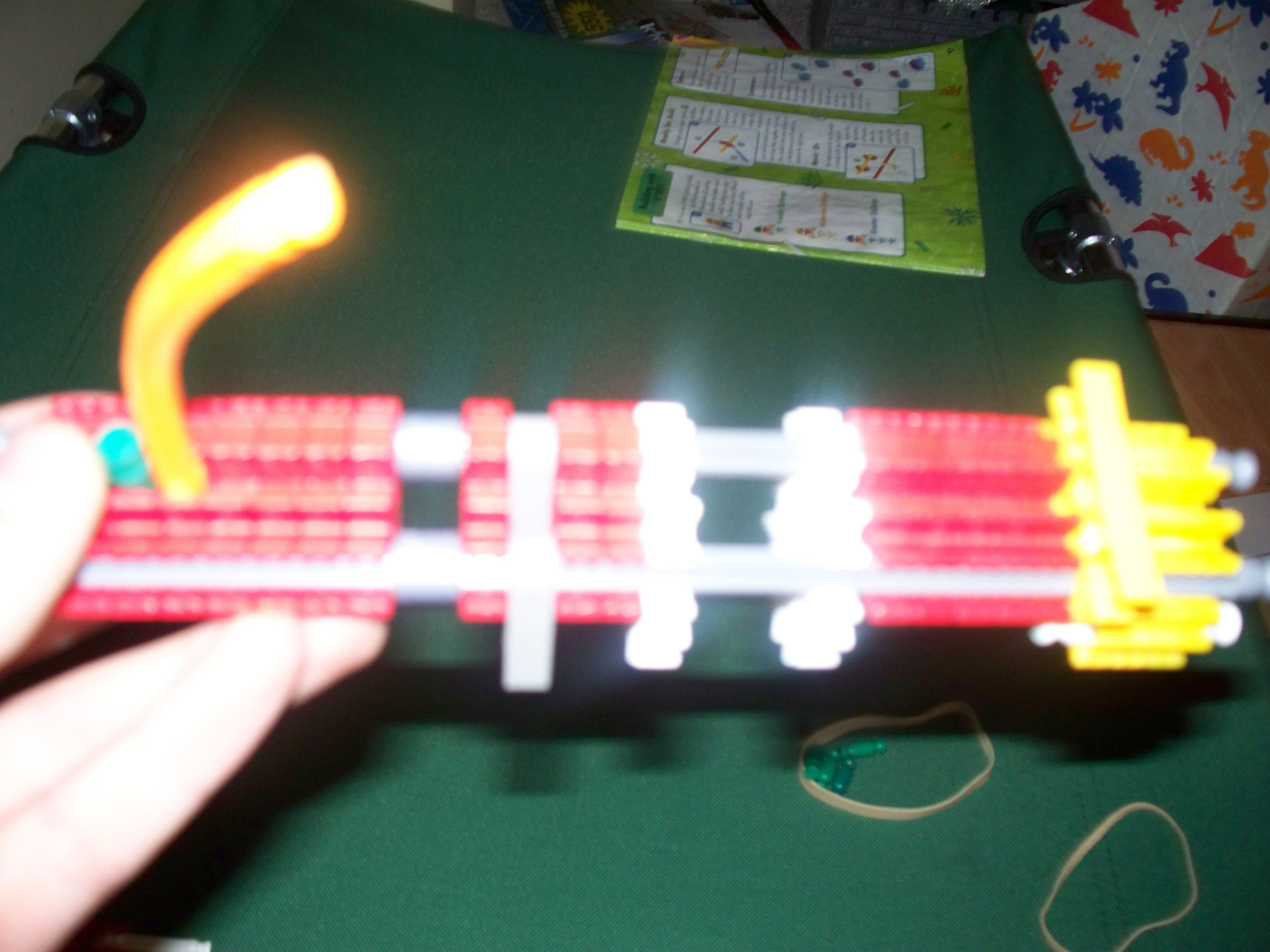 100_0572.jpg