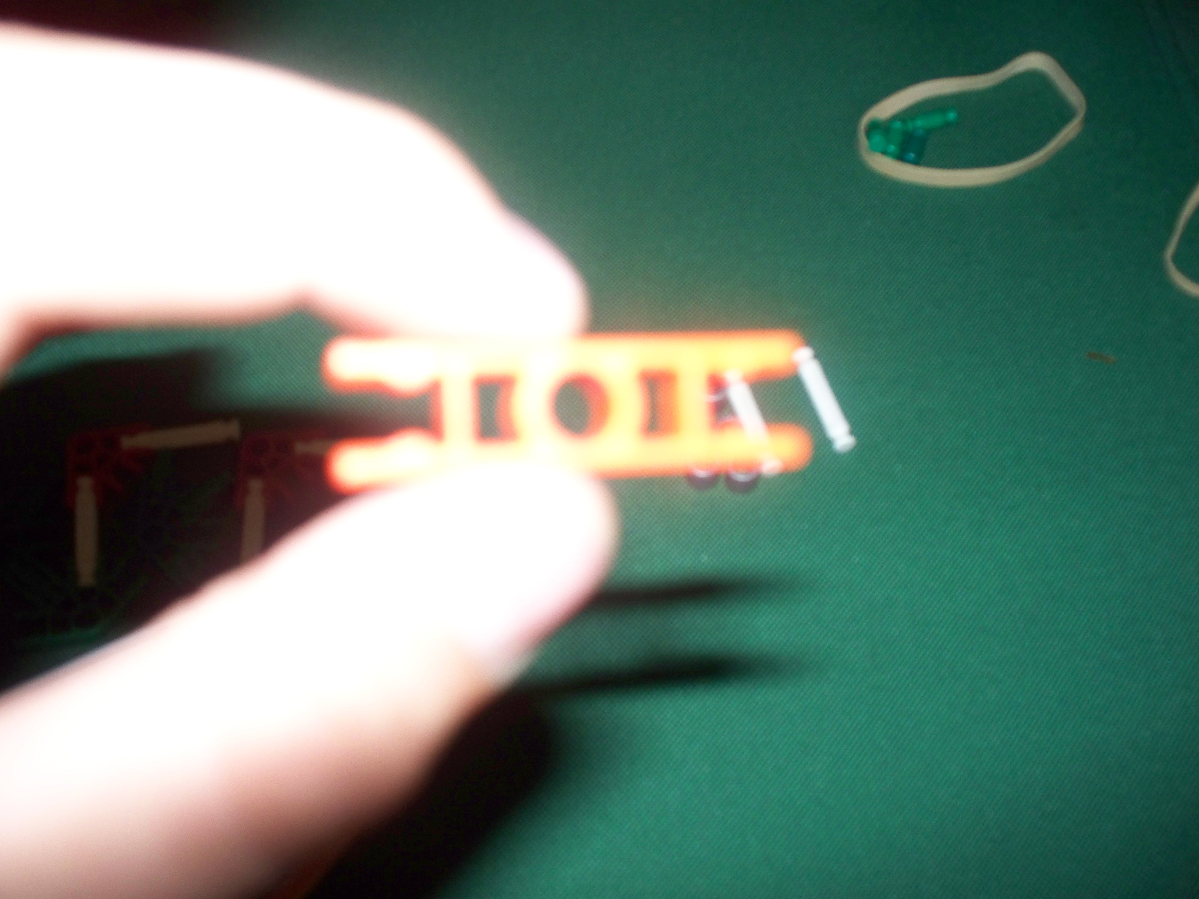 100_0573.jpg