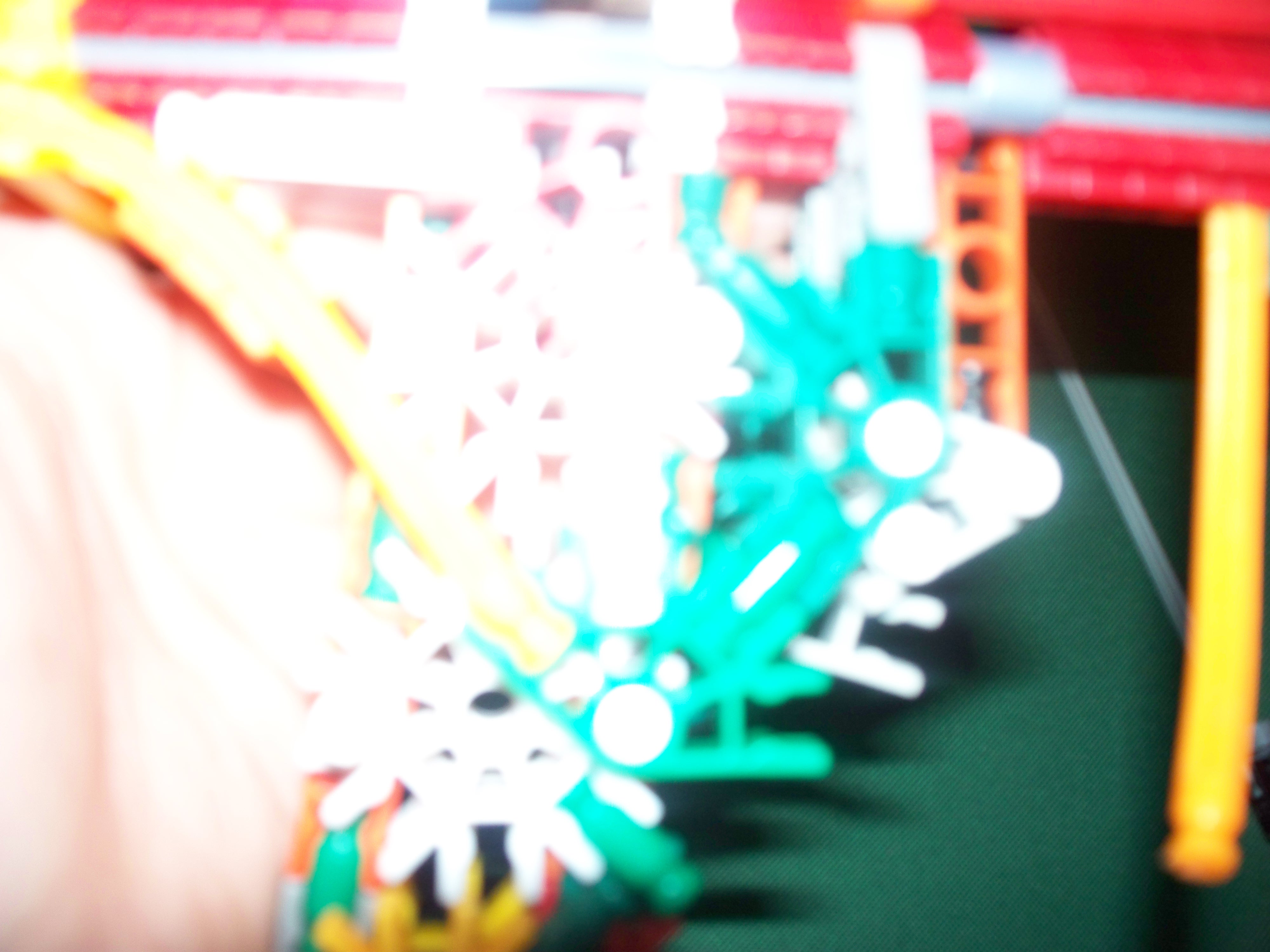 100_0581.jpg