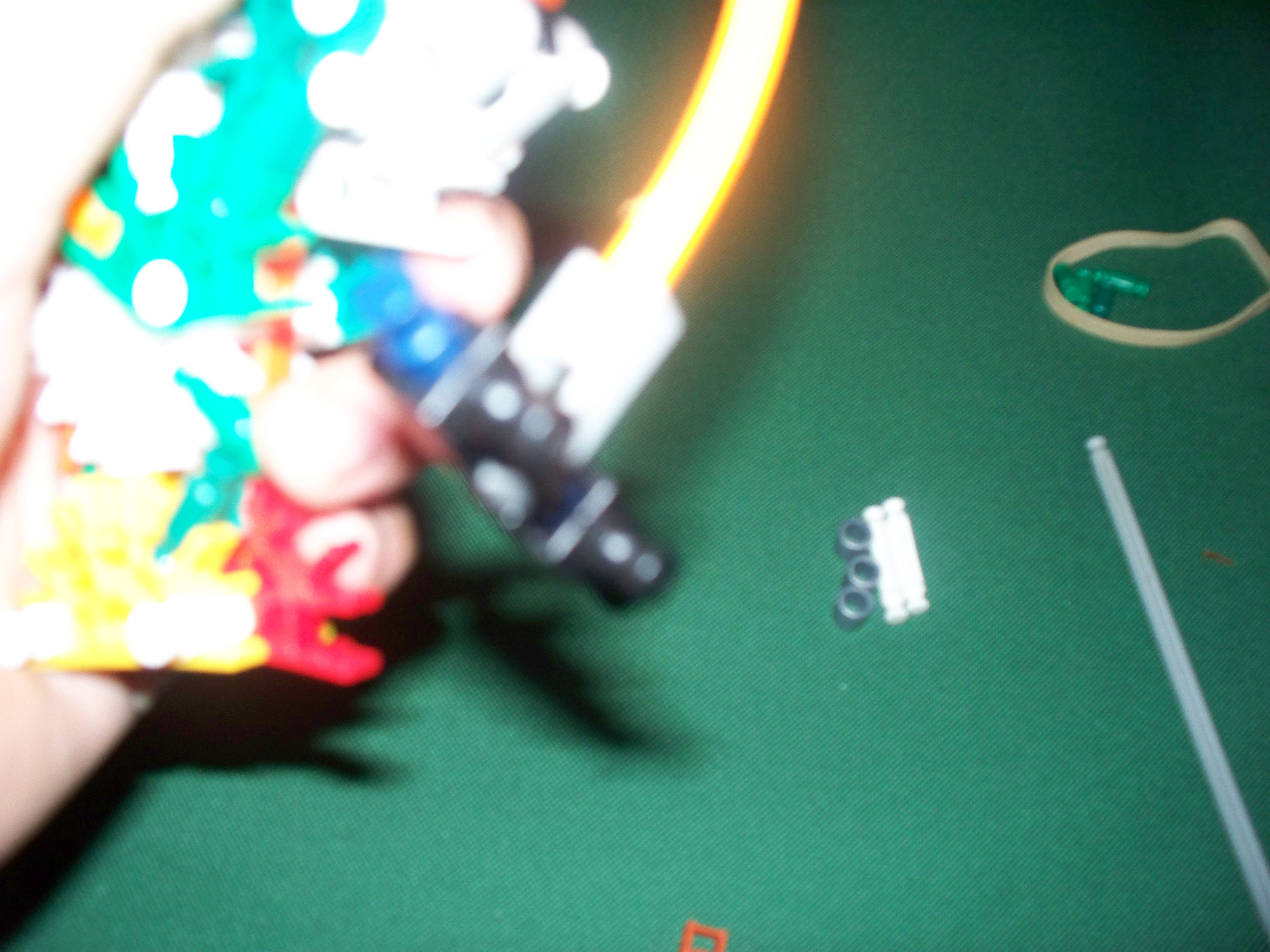 100_0582.jpg