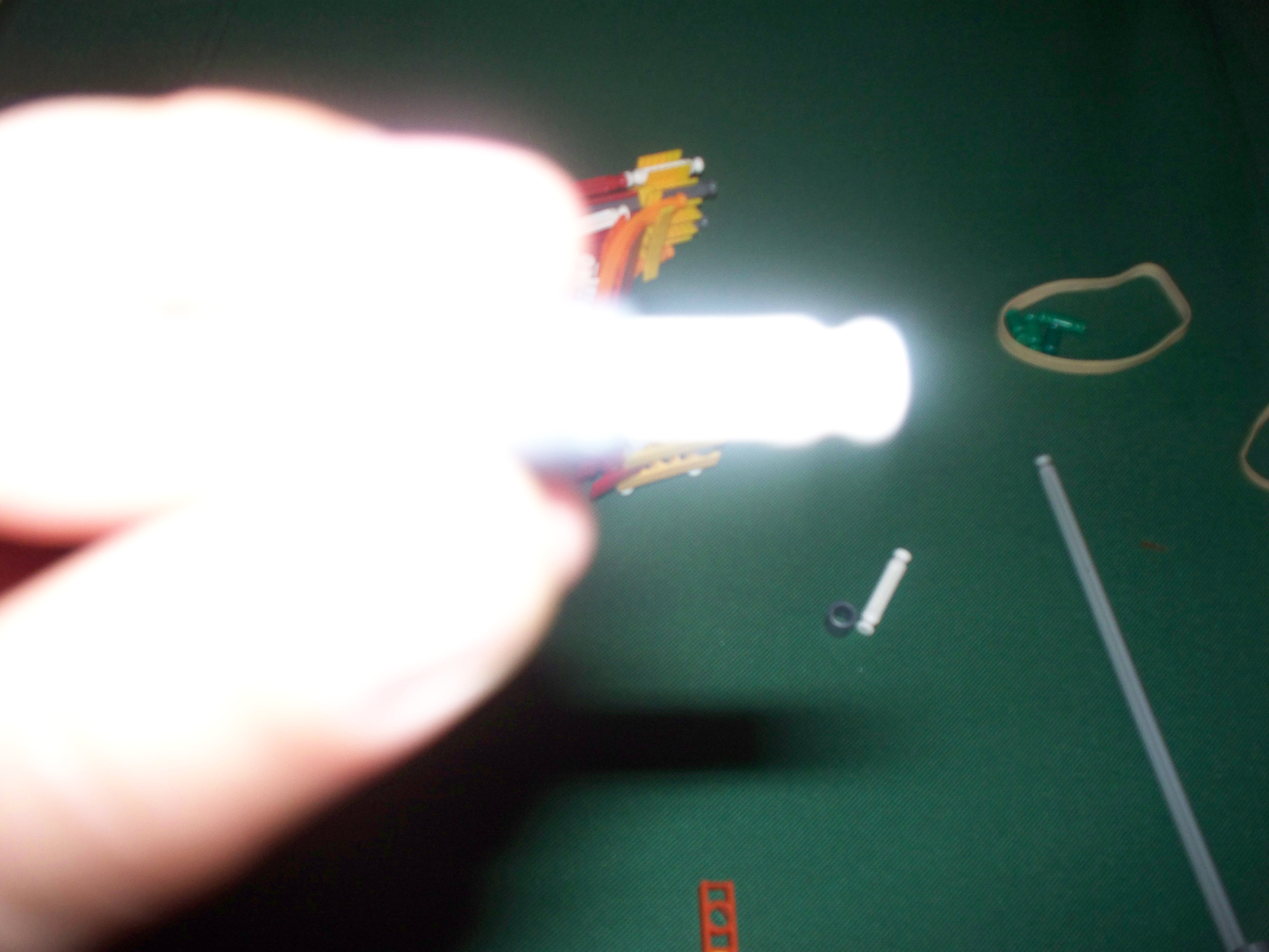 100_0584.jpg