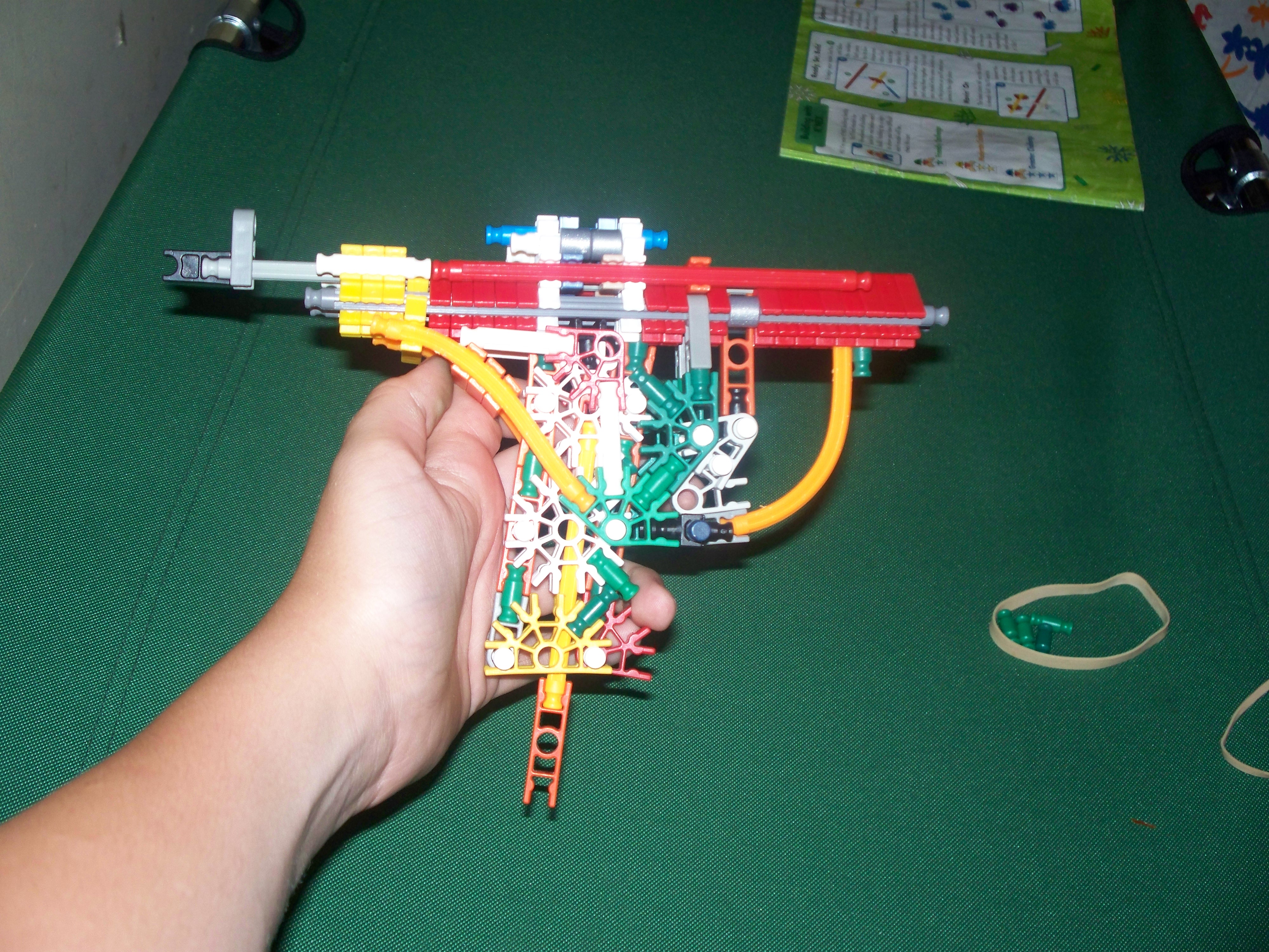 100_0587.jpg