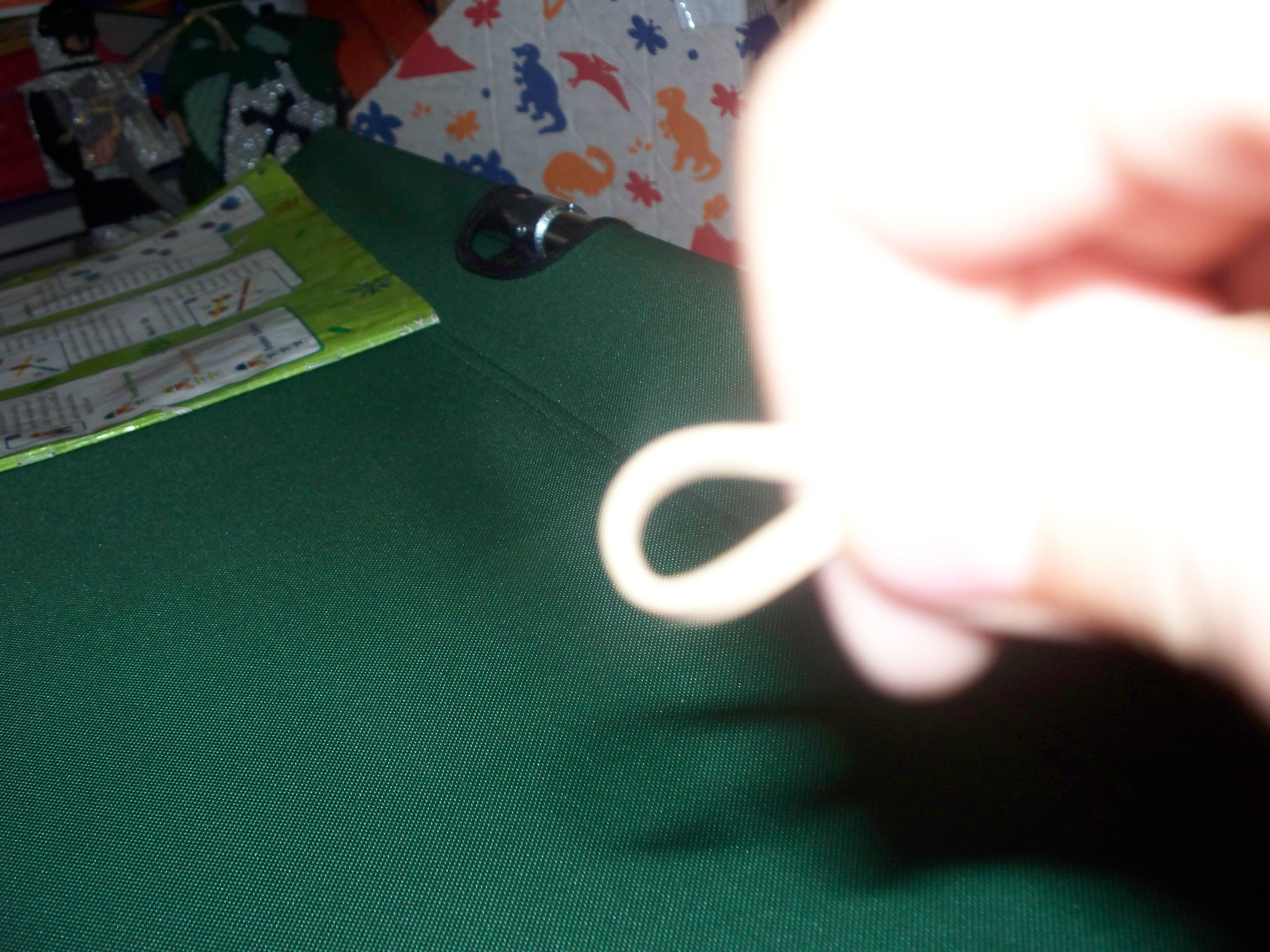 100_0592.jpg