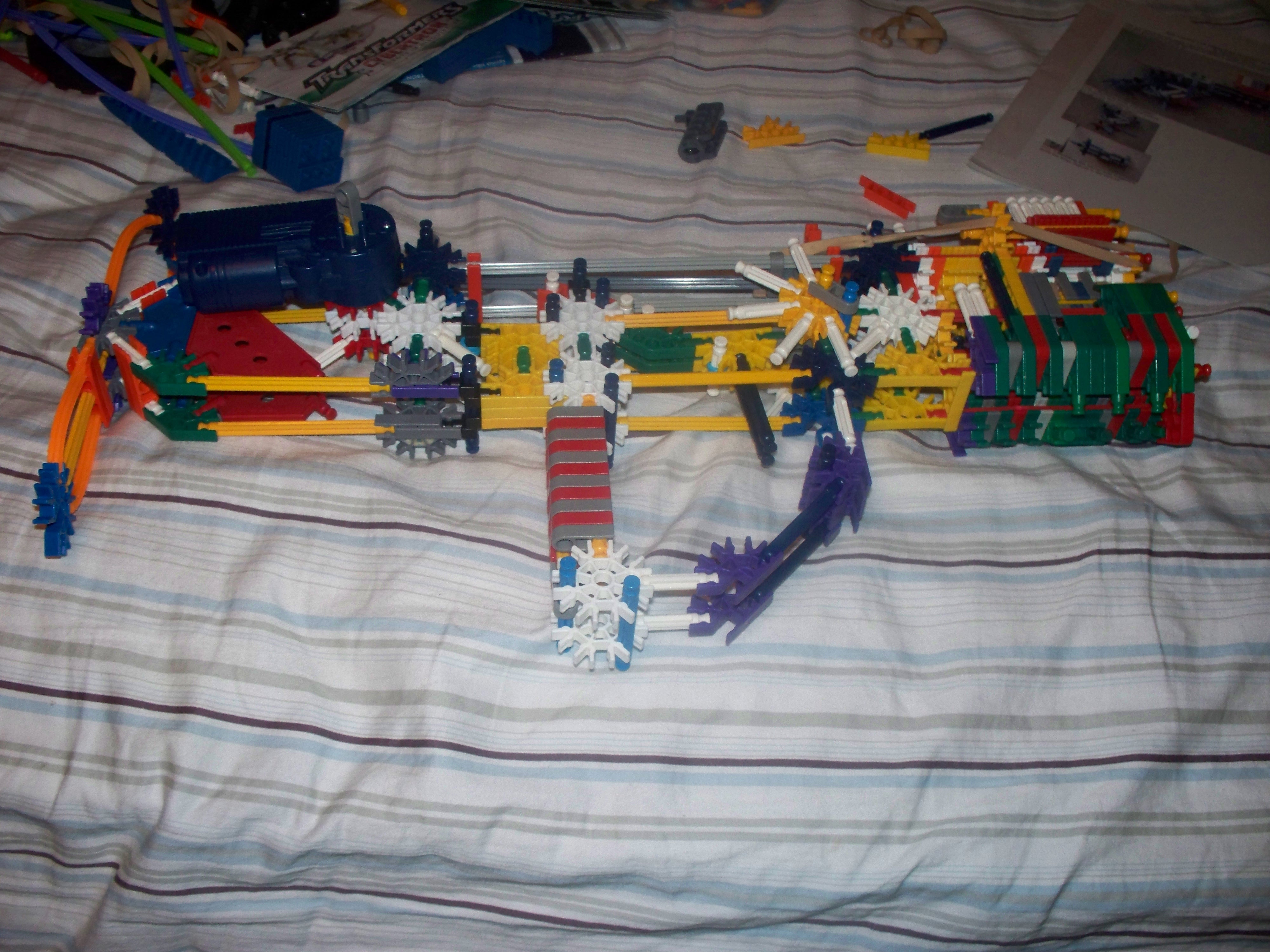 100_0610.jpg