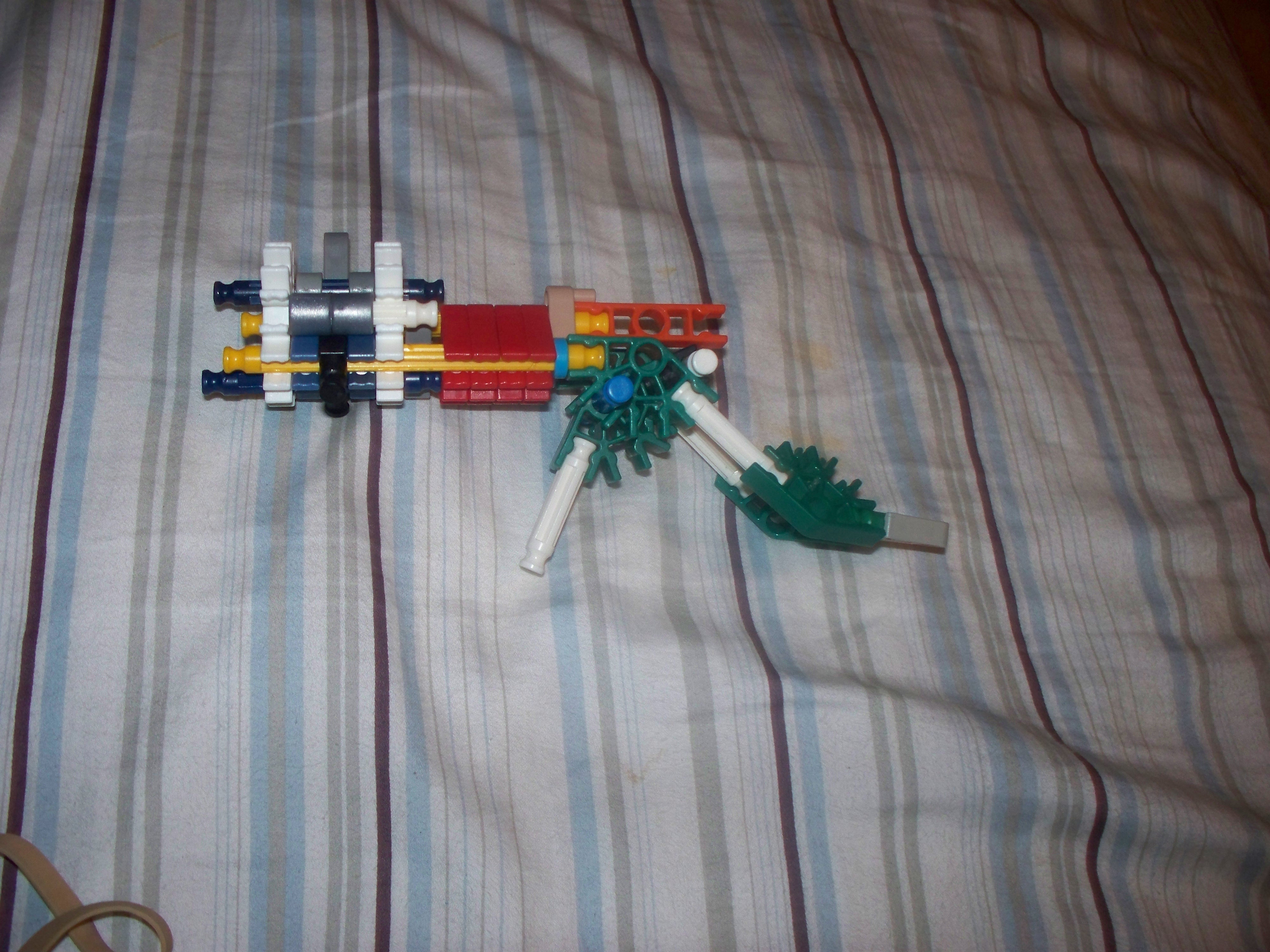 100_0724.jpg