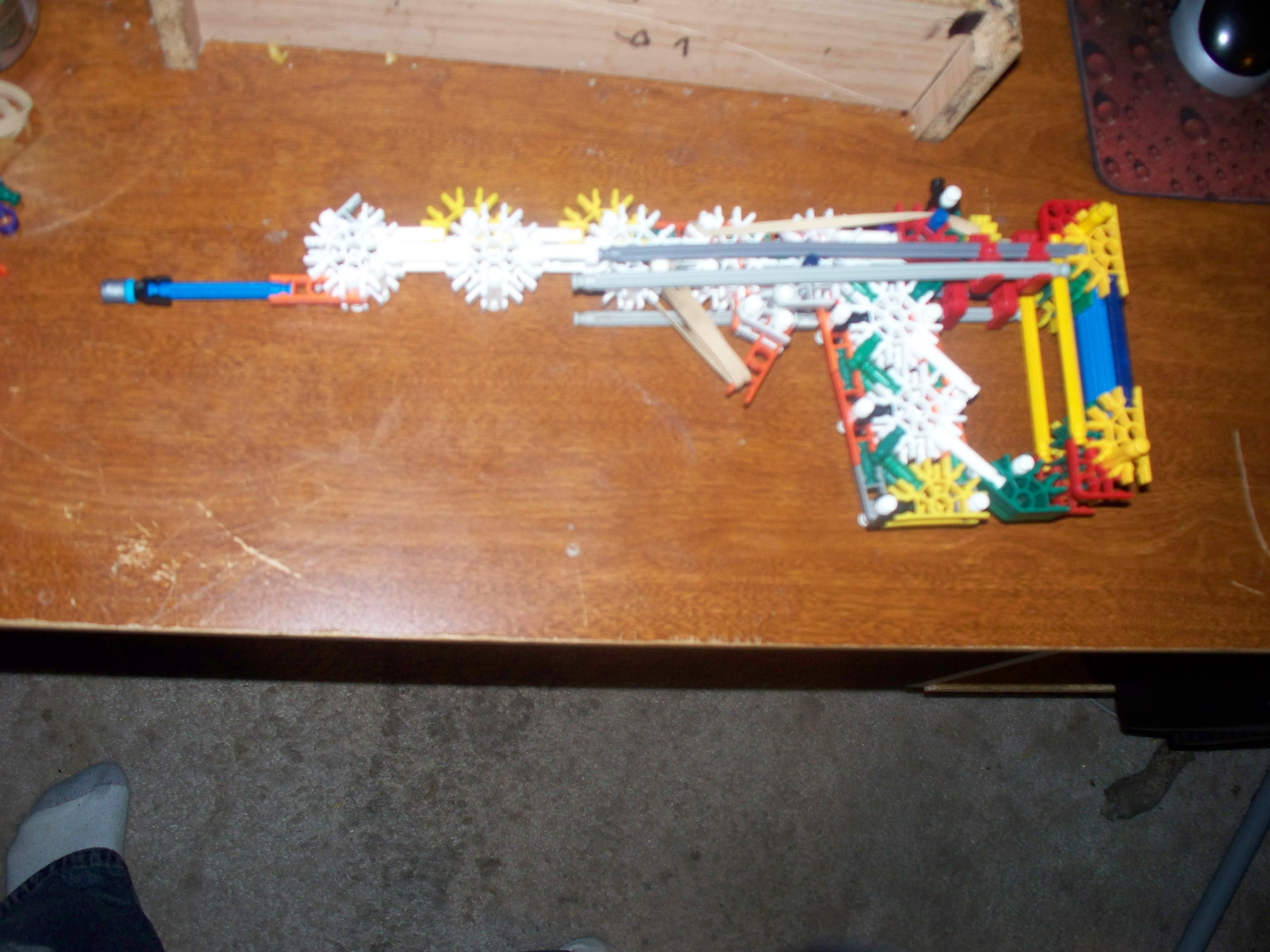 100_0757.jpg