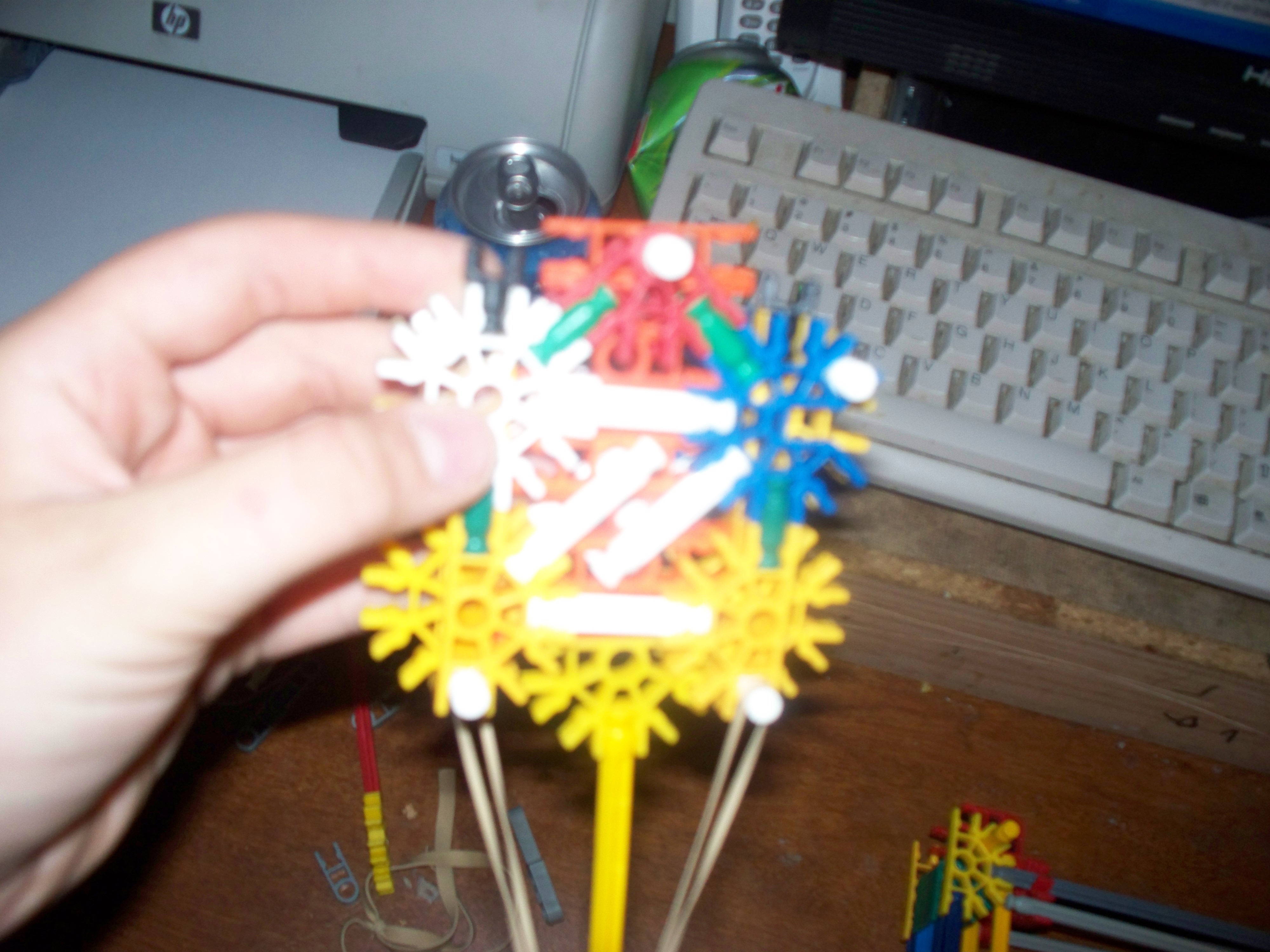 100_0762.jpg