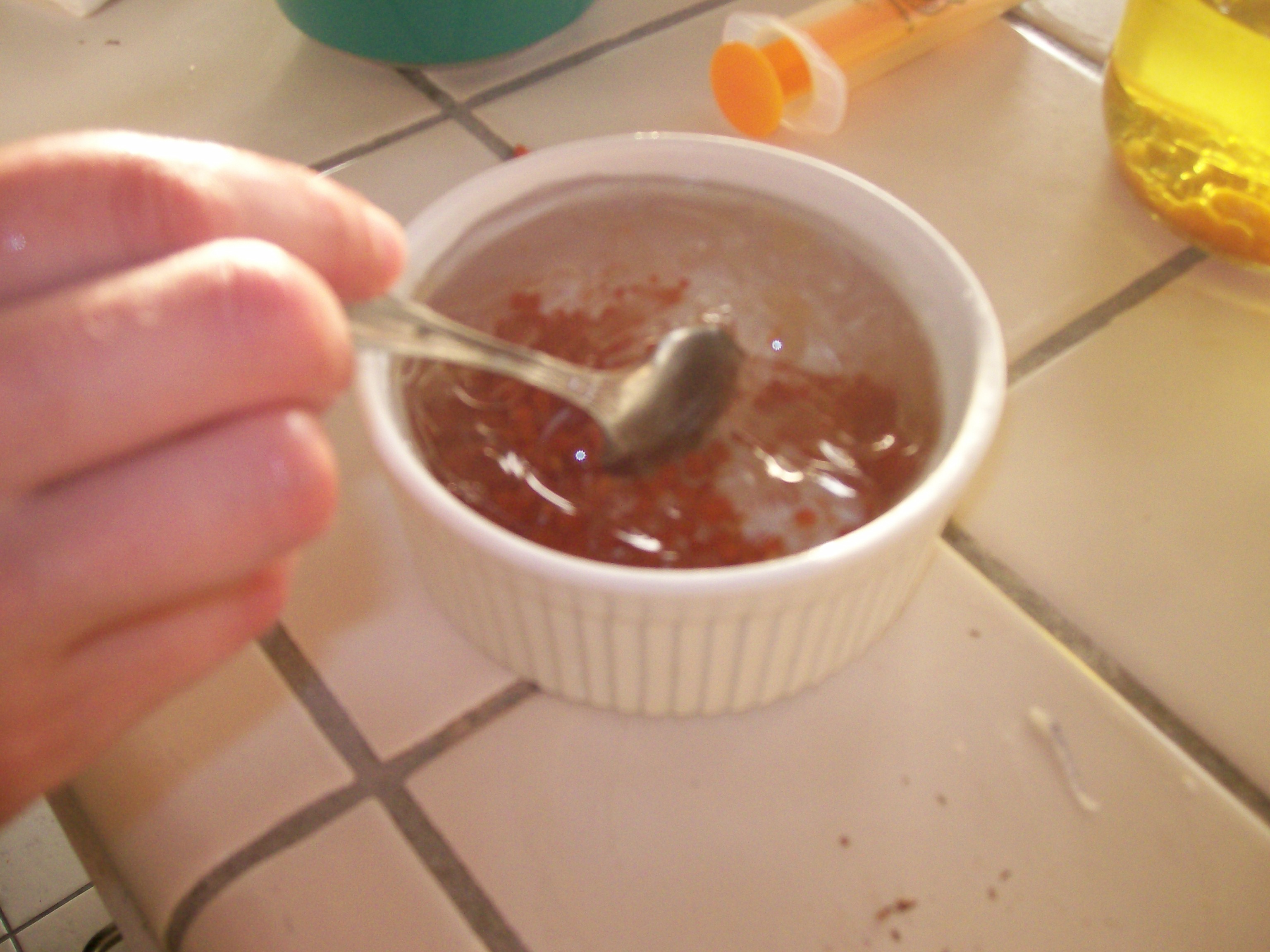 100_0835.JPG