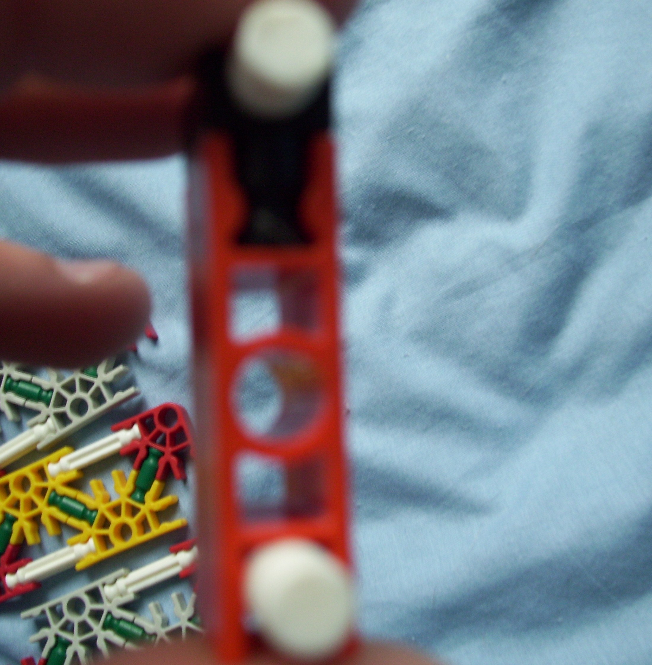100_0915.JPG
