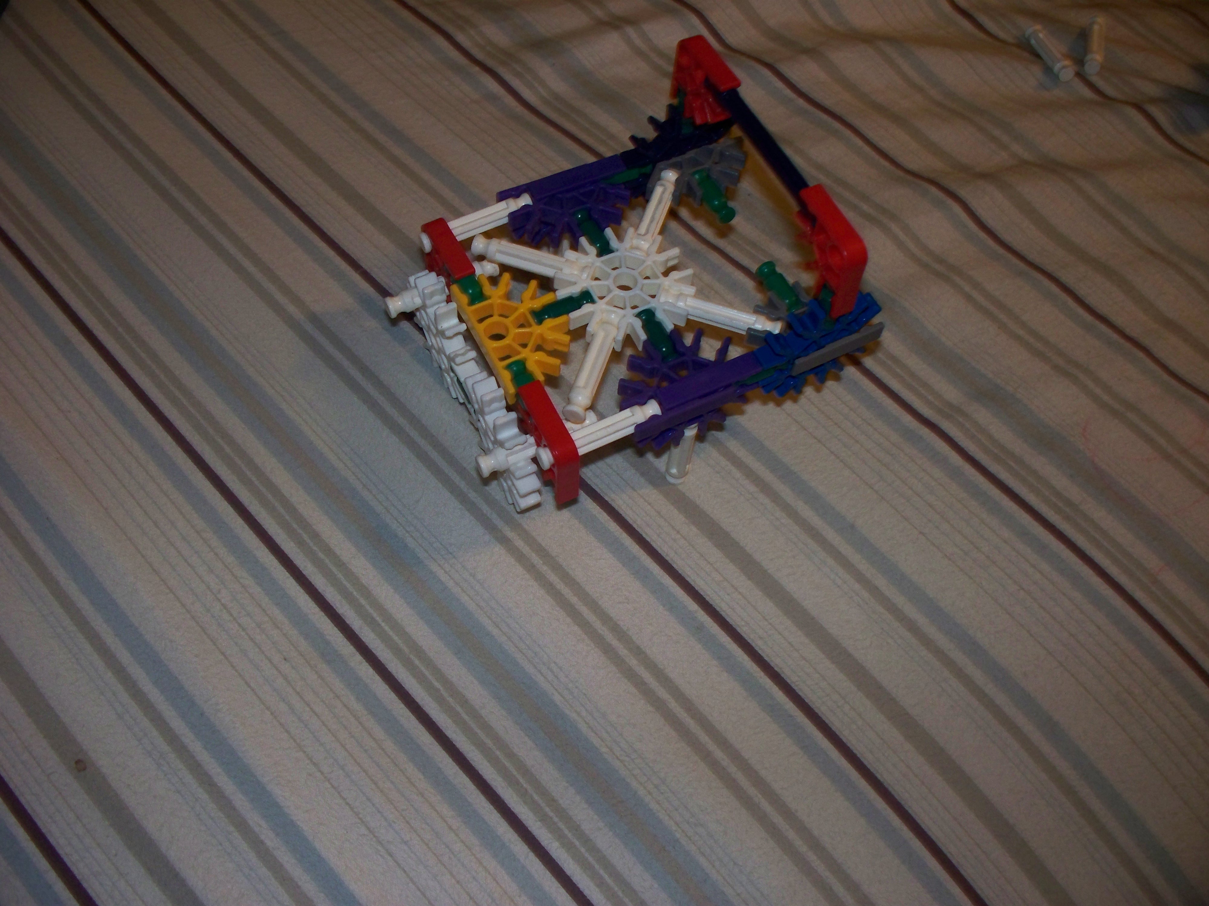 100_0950.jpg