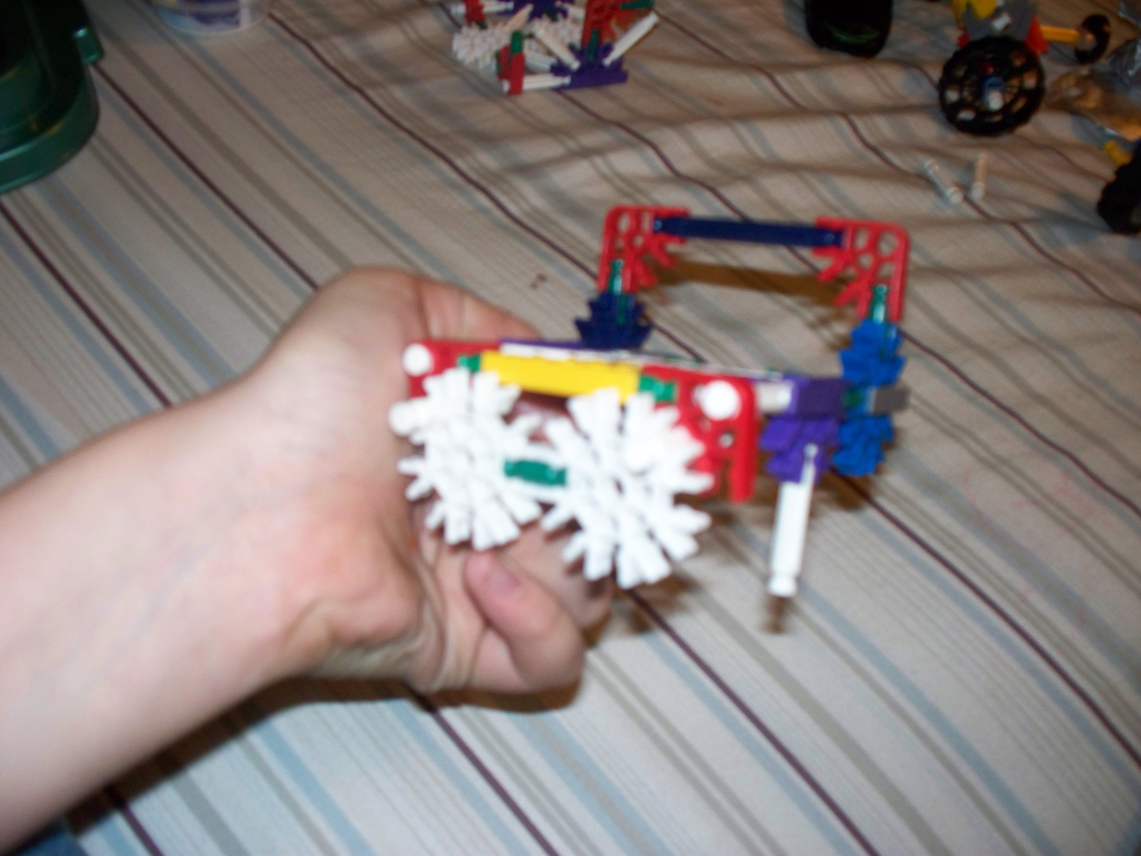 100_0951.jpg