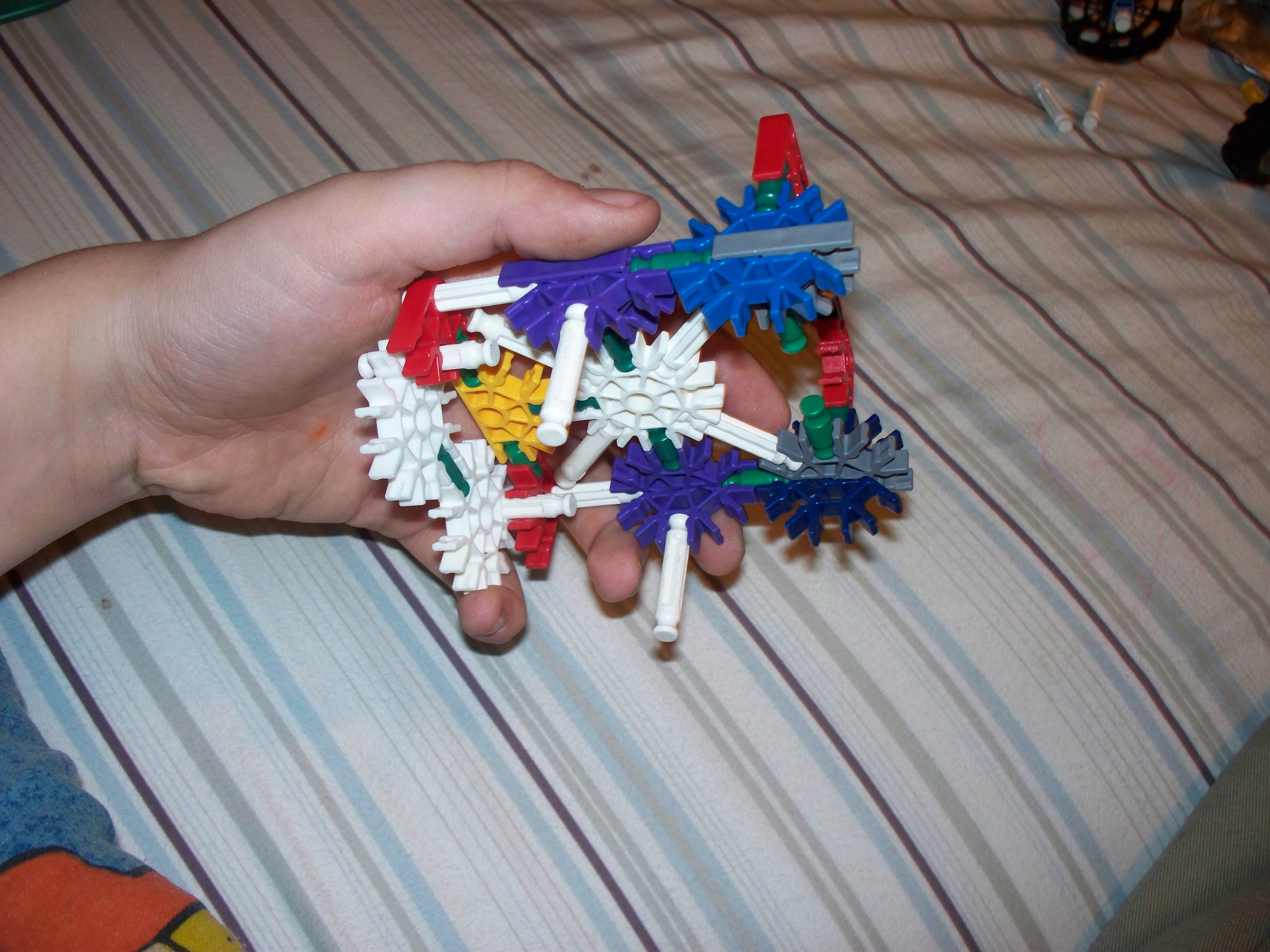 100_0952.jpg