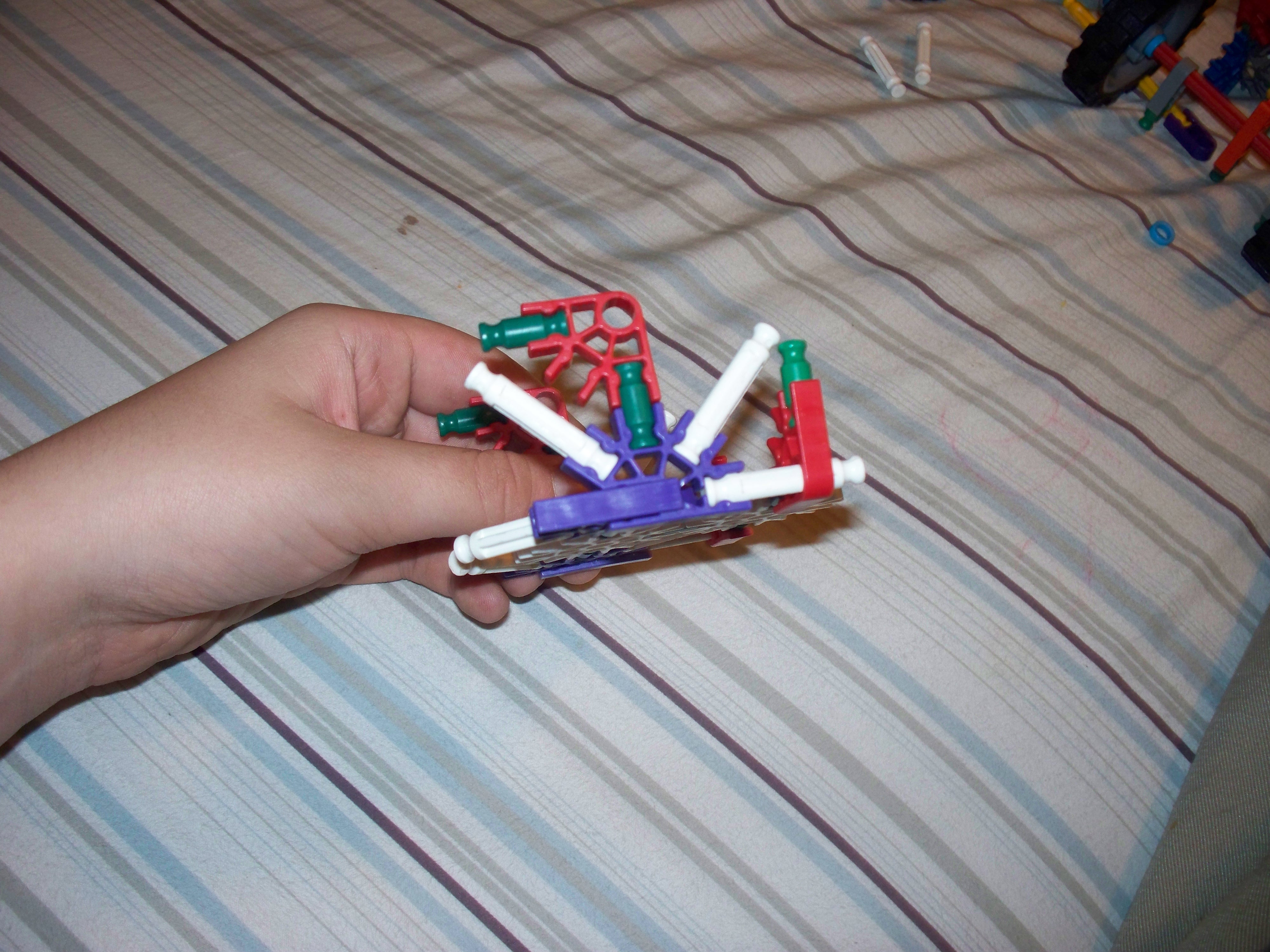 100_0954.jpg
