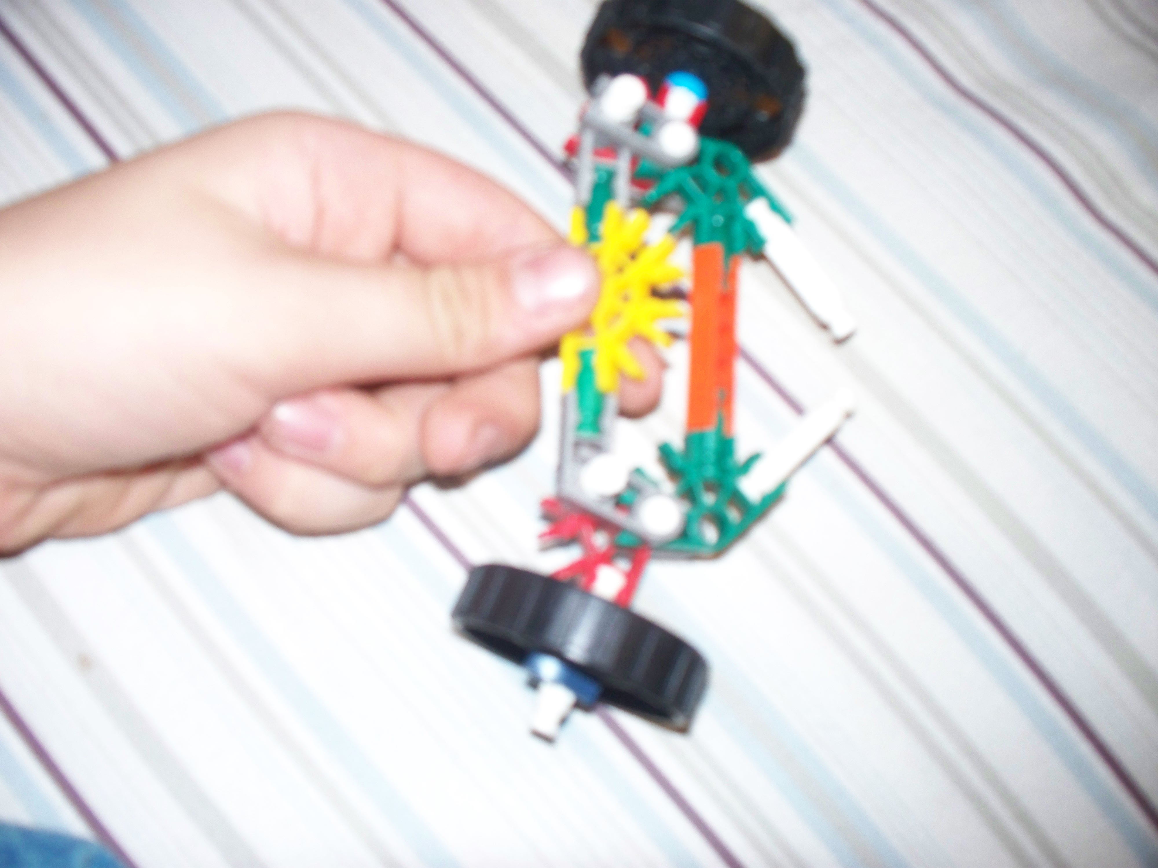 100_0956.jpg