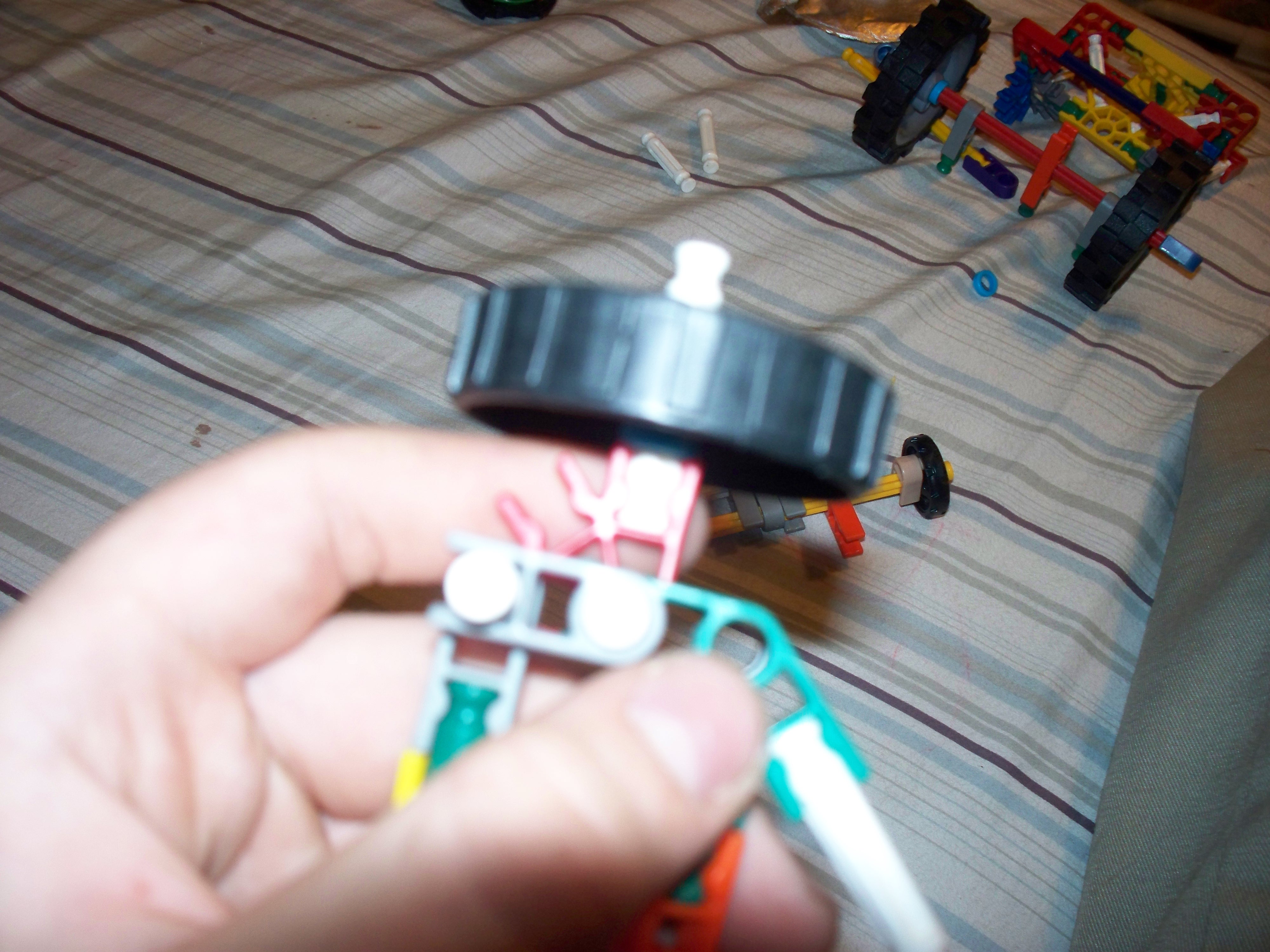 100_0957.jpg