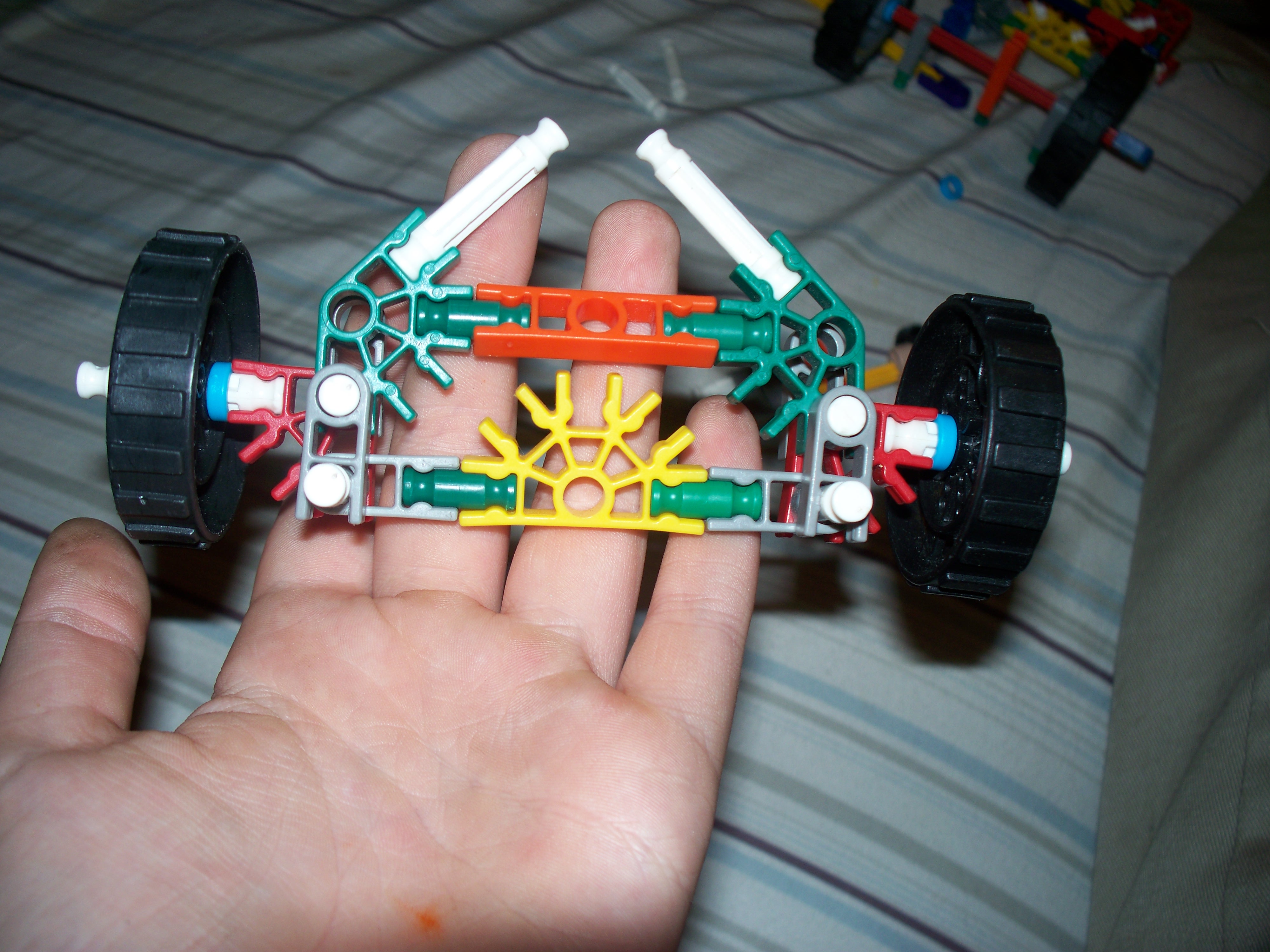 100_0959.jpg