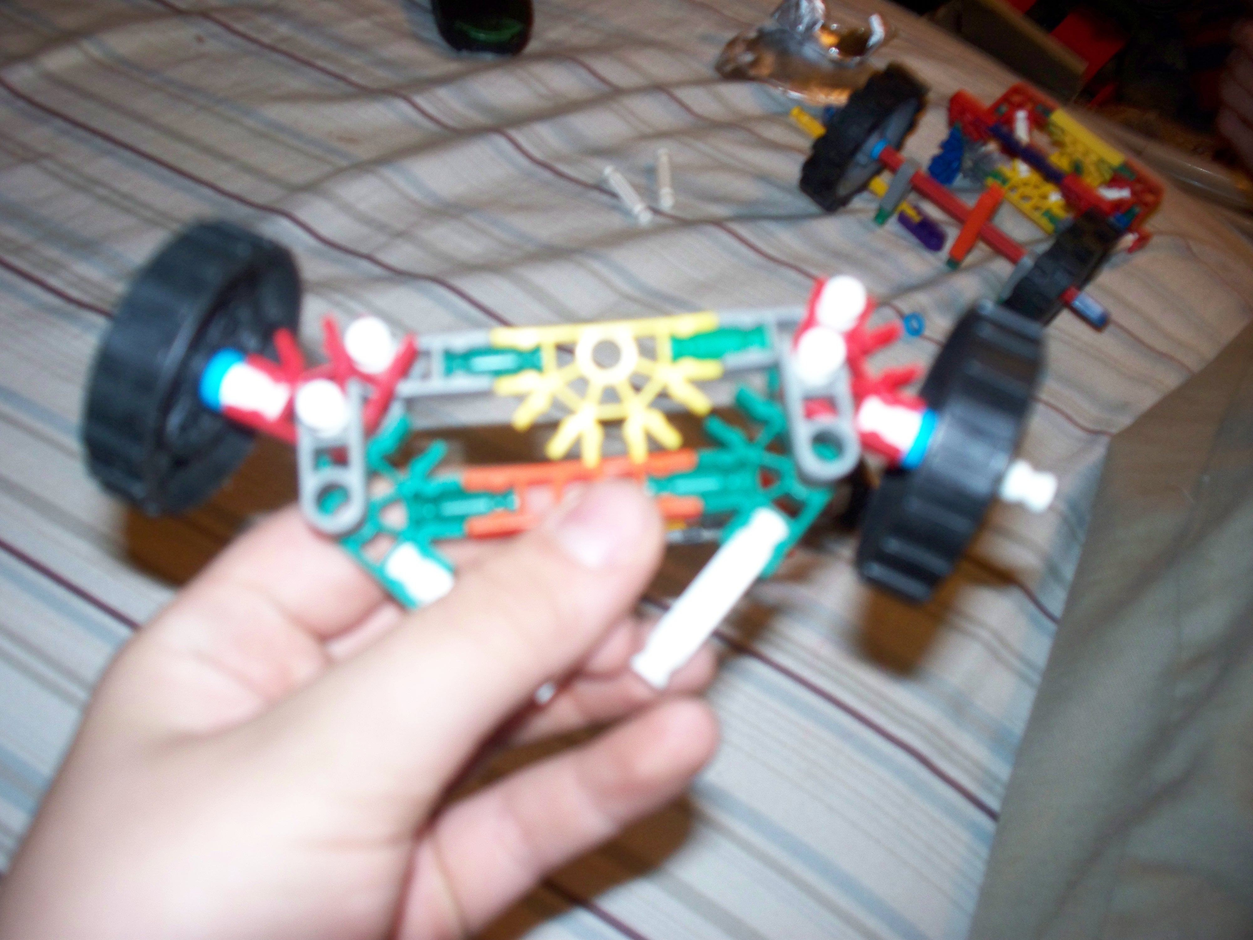 100_0960.jpg