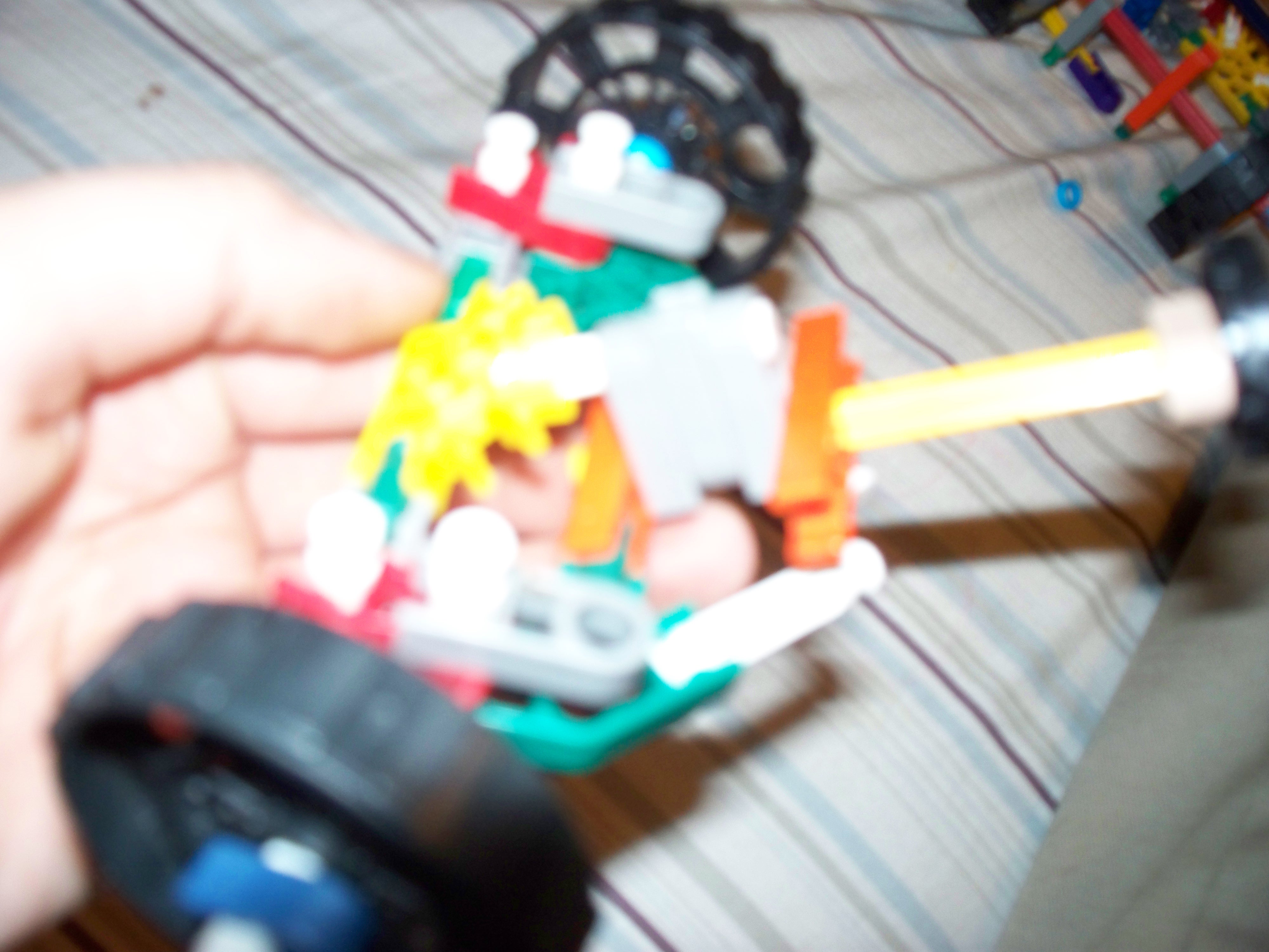 100_0962.jpg