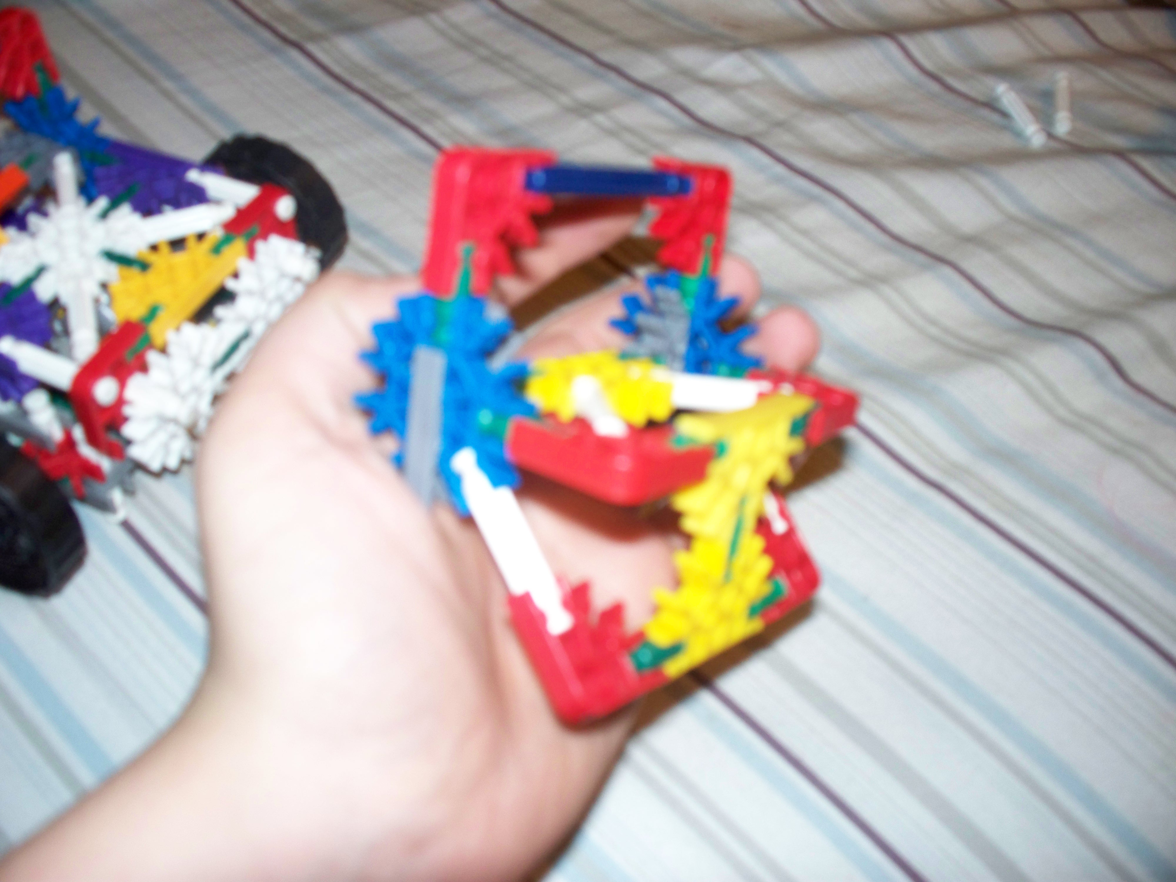 100_0969.jpg
