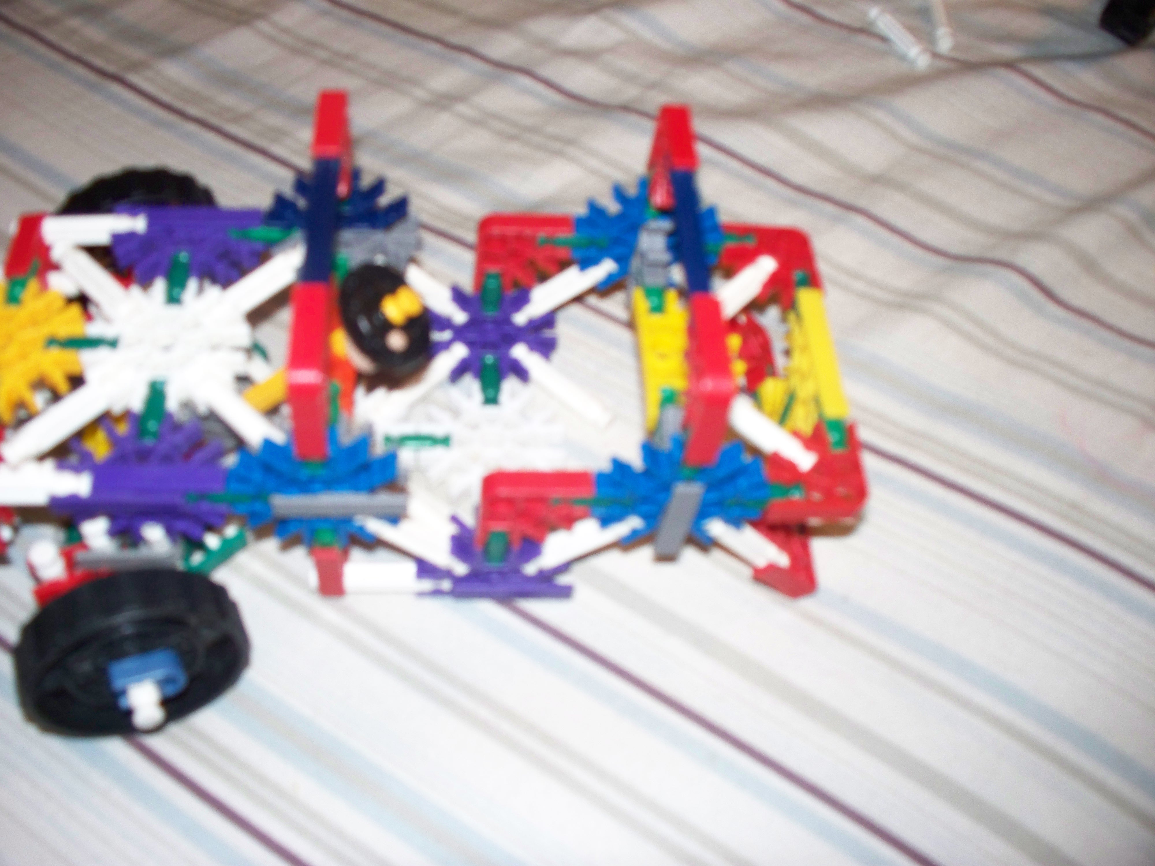 100_0971.jpg